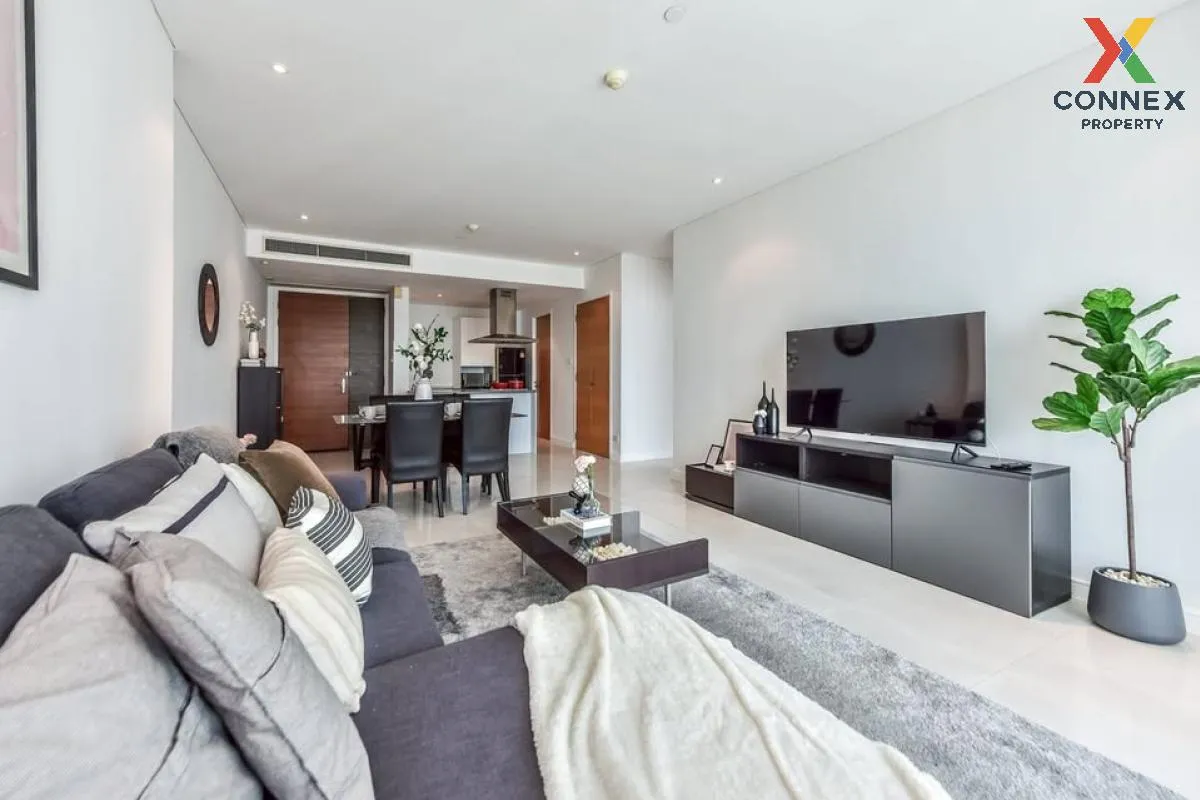 ขายคอนโด  ฟลูเลอตัน สุขุมวิท ชั้นสูง BTS-เอกมัย คลองตันเหนือ เขต  3