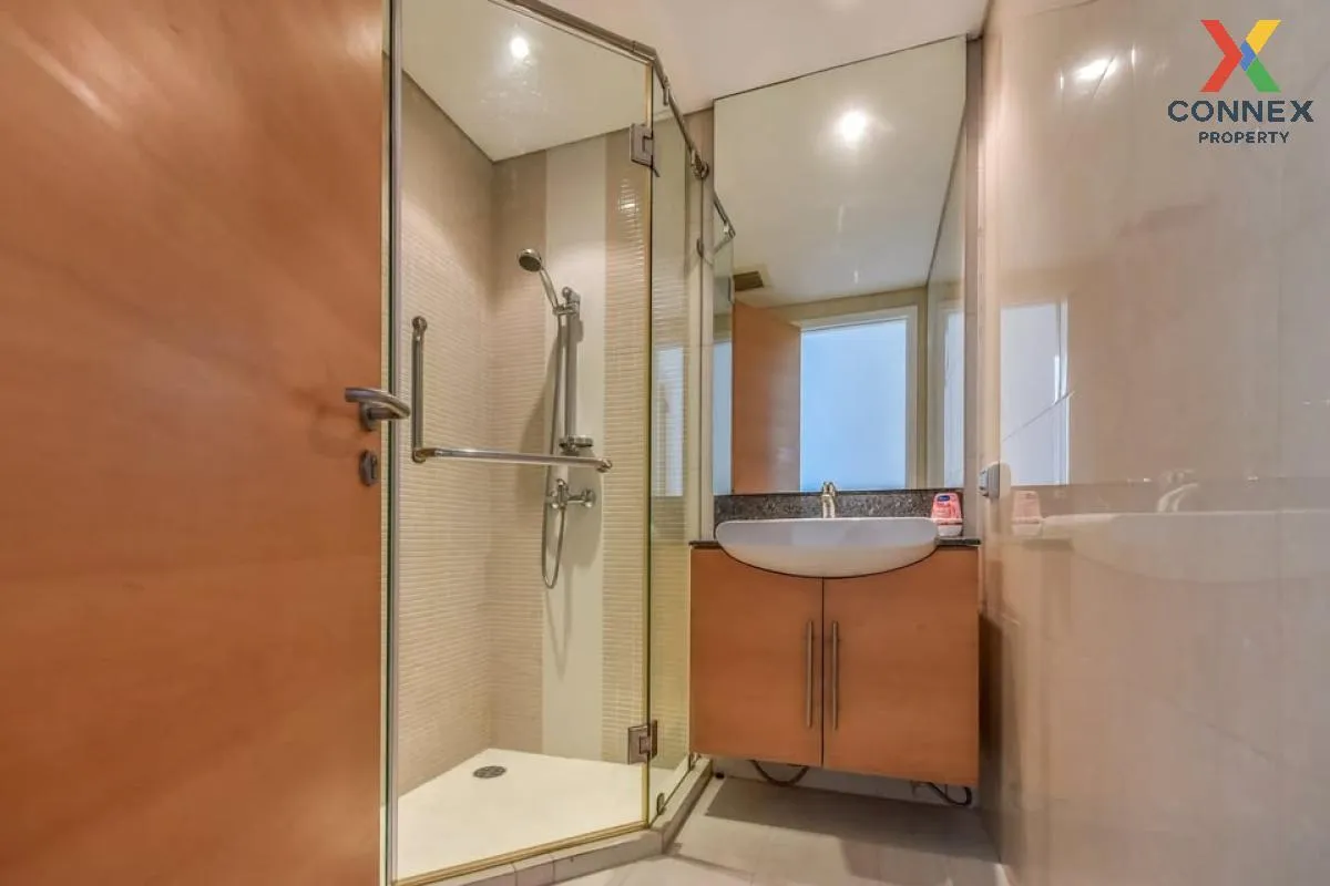 ขายคอนโด  ฟลูเลอตัน สุขุมวิท ชั้นสูง BTS-เอกมัย คลองตันเหนือ เขต 