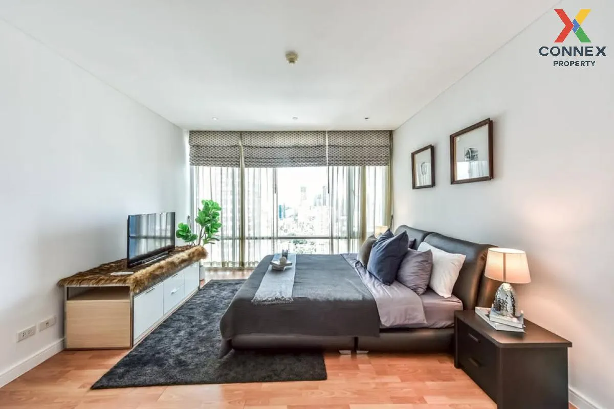 ขายคอนโด  ฟลูเลอตัน สุขุมวิท ชั้นสูง BTS-เอกมัย คลองตันเหนือ เขต 