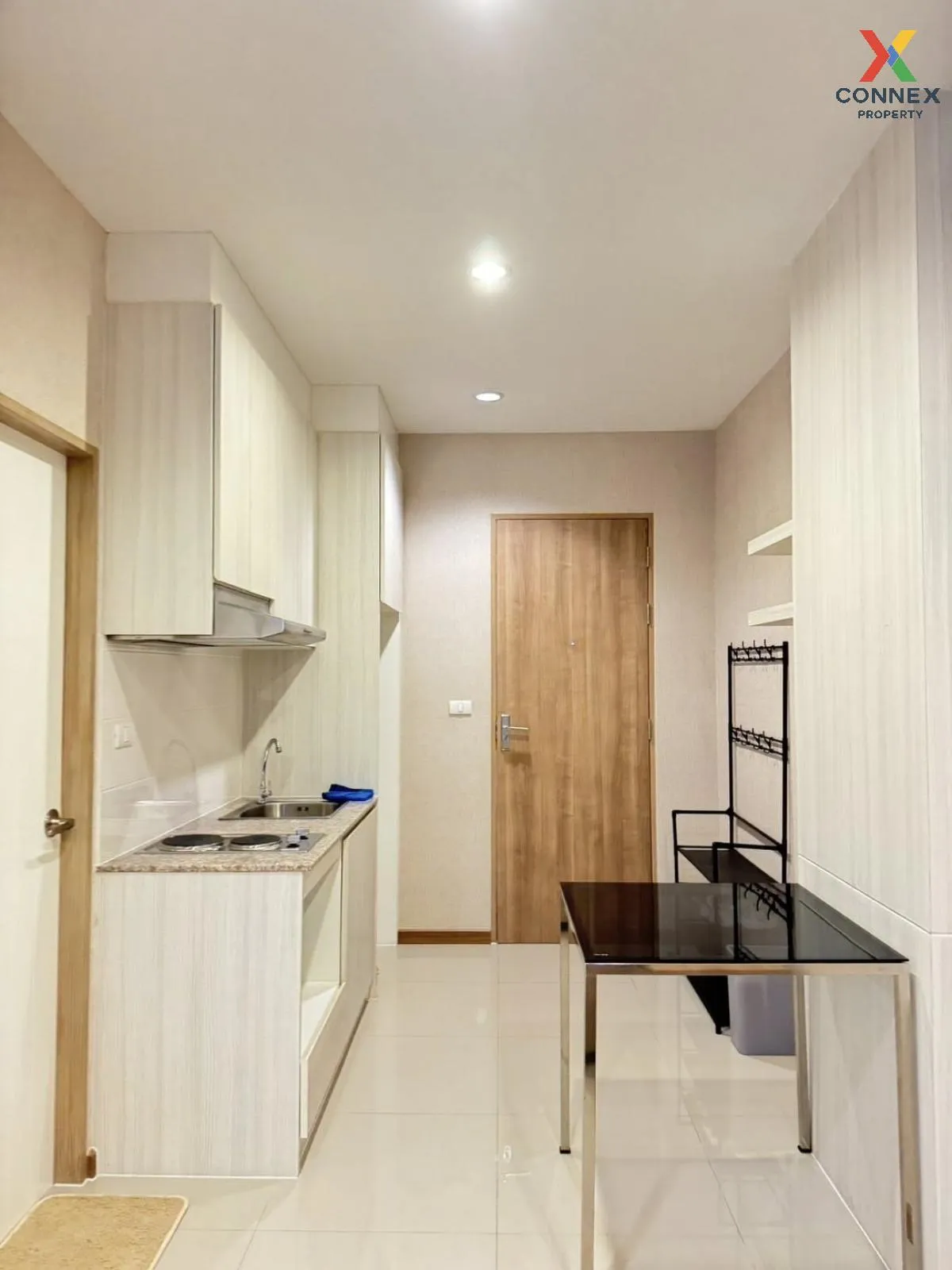 For Sale Condo , The Green Boulevard Pattaya , Nong Prue , Bang L 2