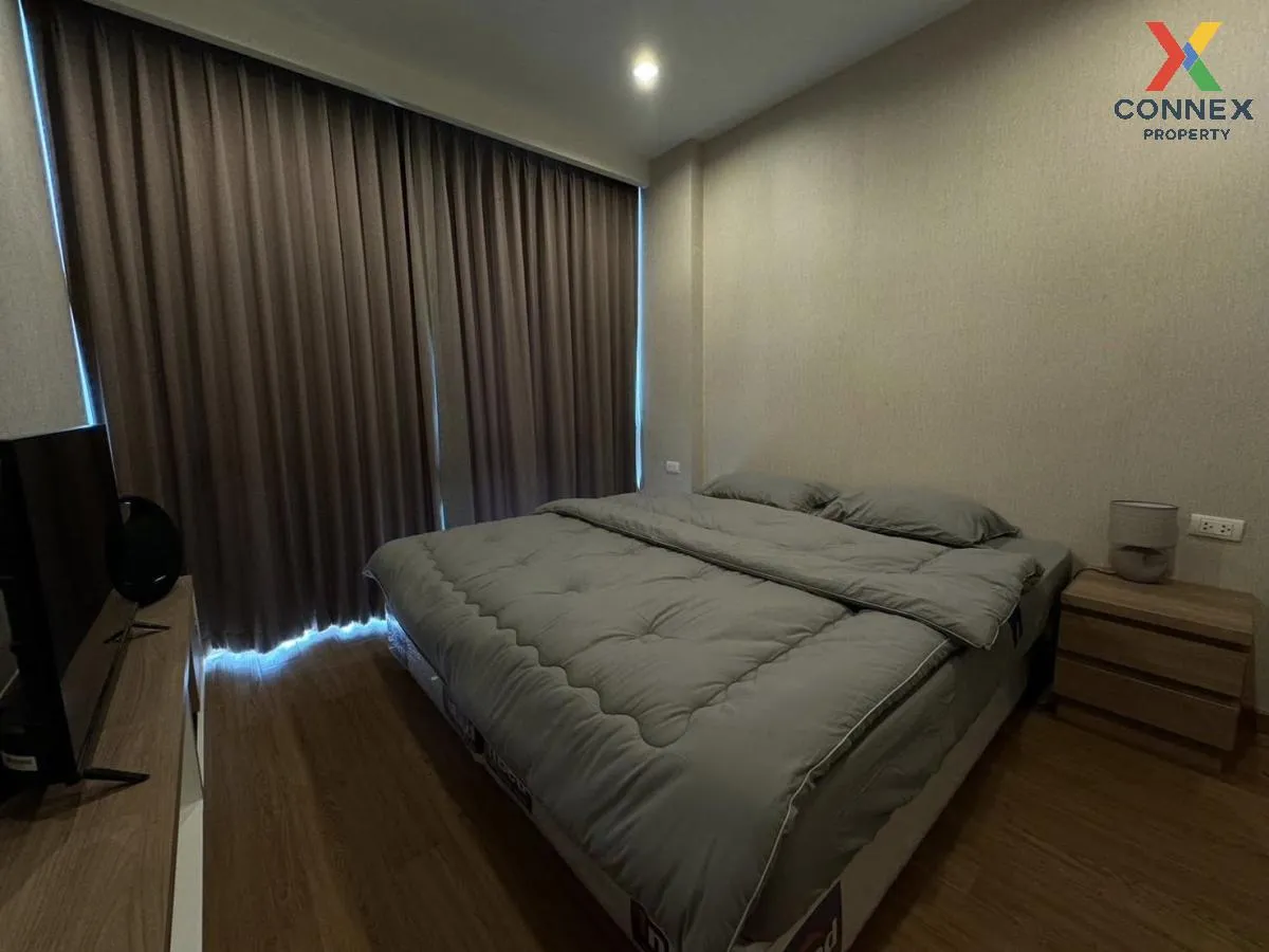 For Rent Condo , The Green Boulevard Pattaya , Nong Prue , Bang L 3