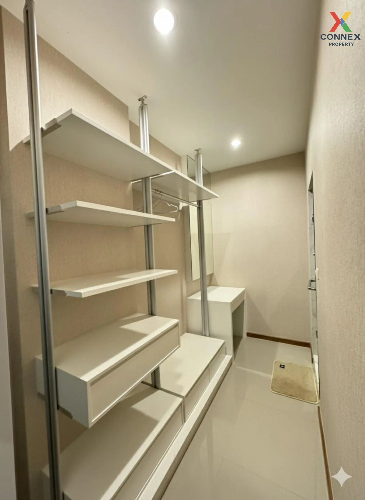 For Rent Condo , The Green Boulevard Pattaya , Nong Prue , Bang L