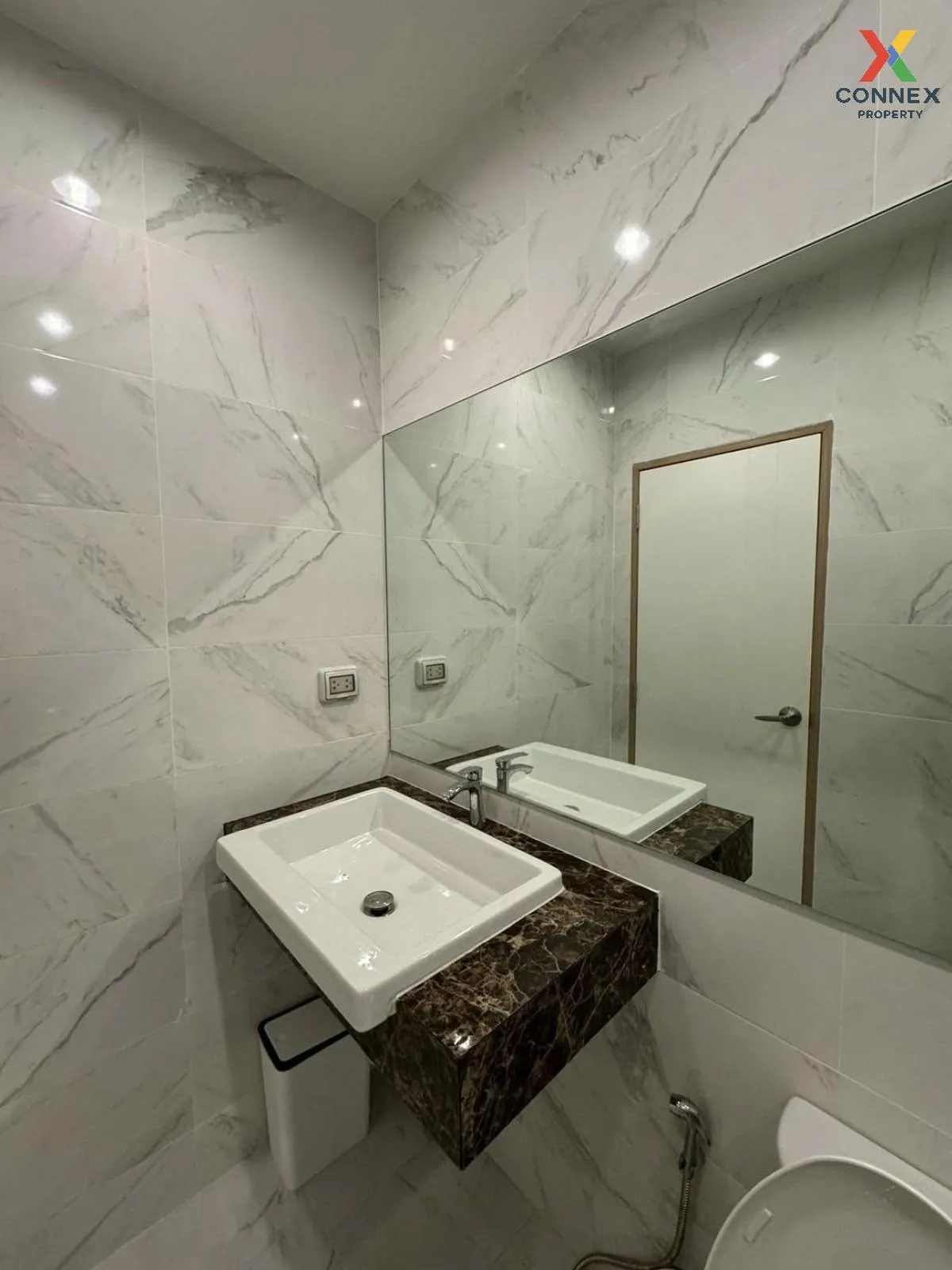 For Rent Condo , The Green Boulevard Pattaya , Nong Prue , Bang L