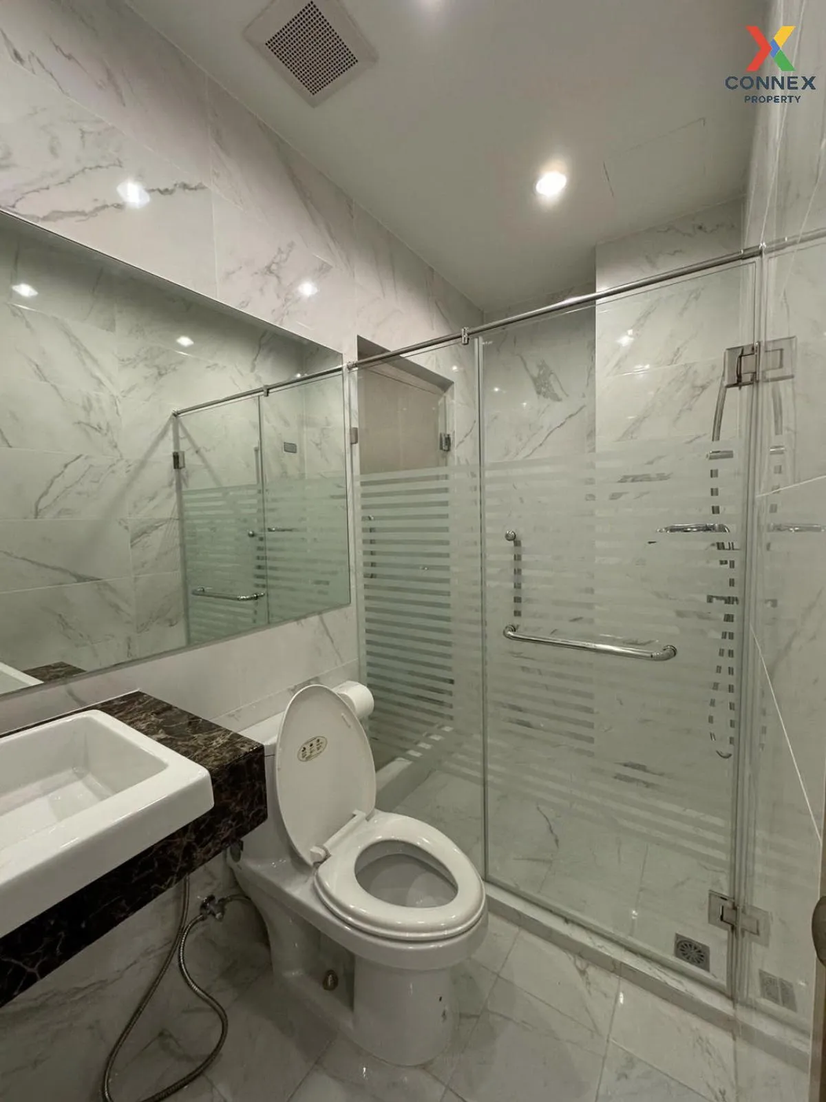 For Rent Condo , The Green Boulevard Pattaya , Nong Prue , Bang L