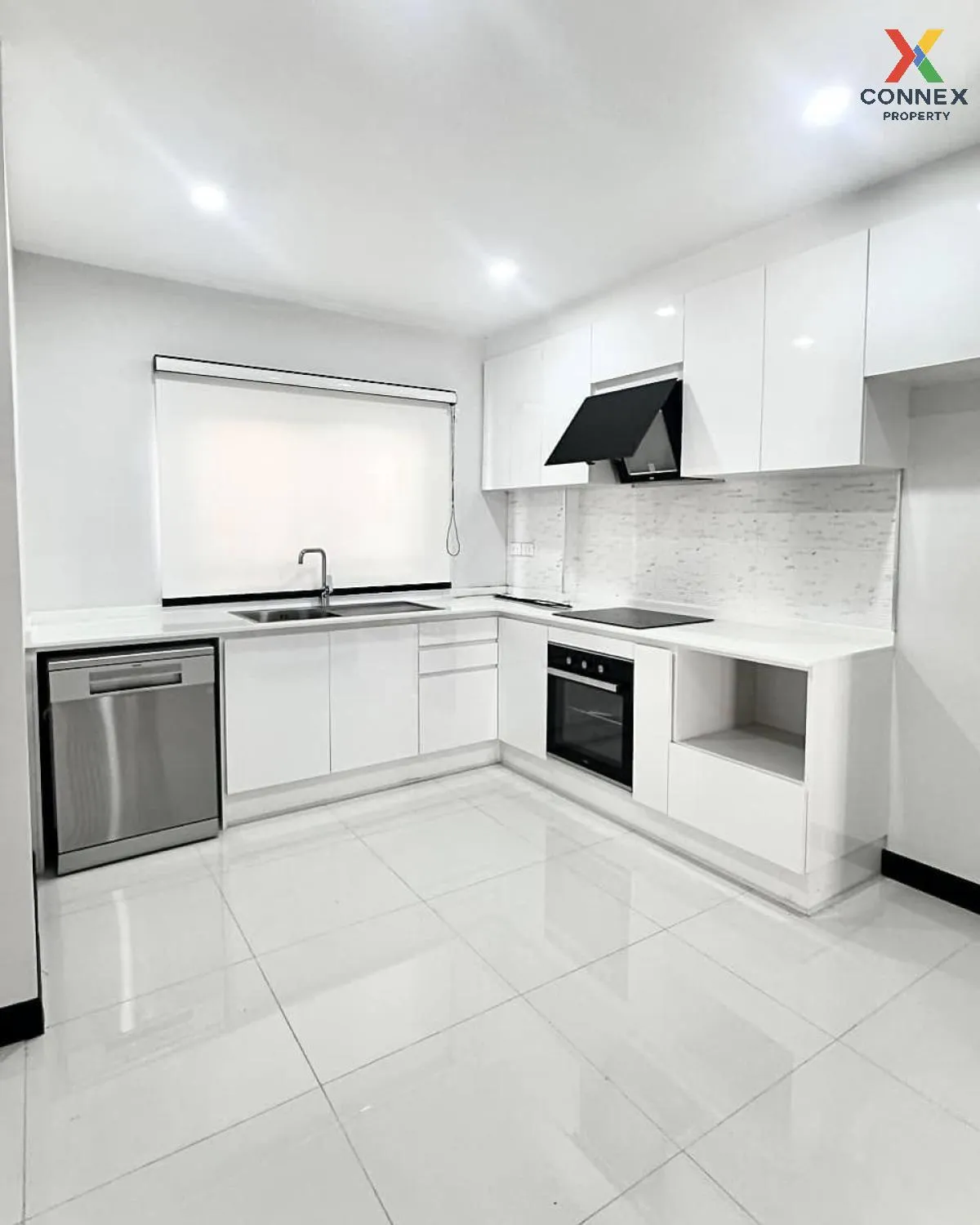 For Sale House , Bang Na Villa , Bang Kaeo , Mueang Samut Prakan  4