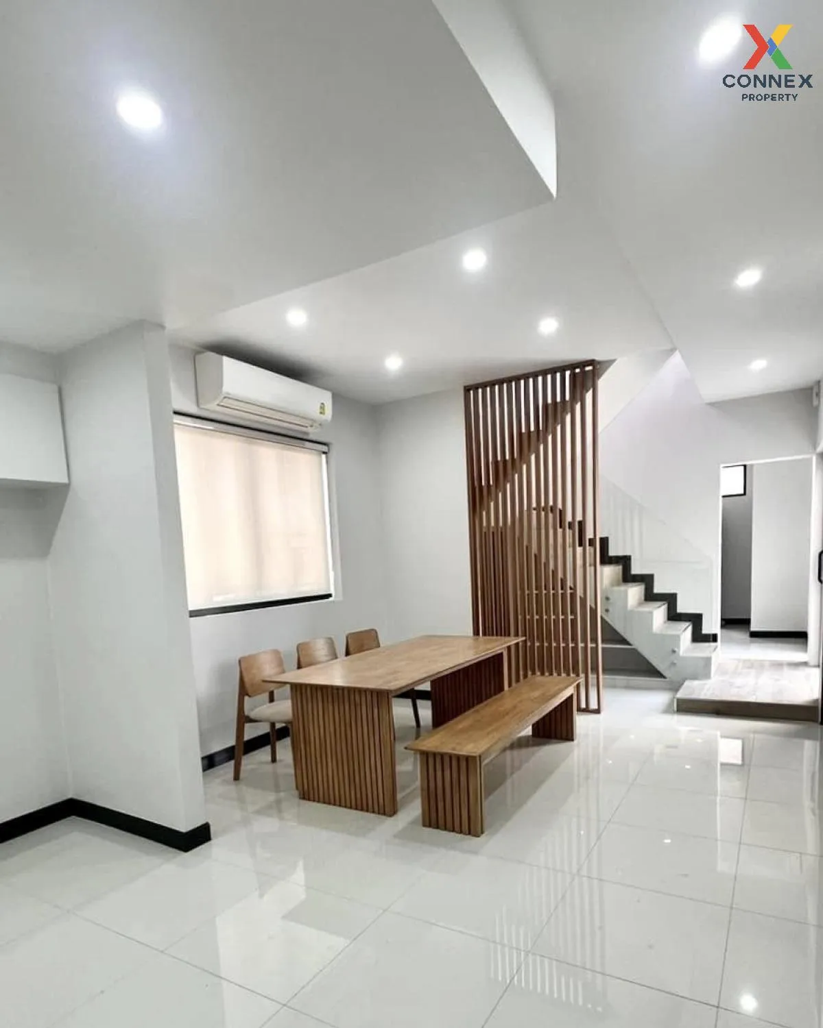 For Sale House , Bang Na Villa , Bang Kaeo , Mueang Samut Prakan 