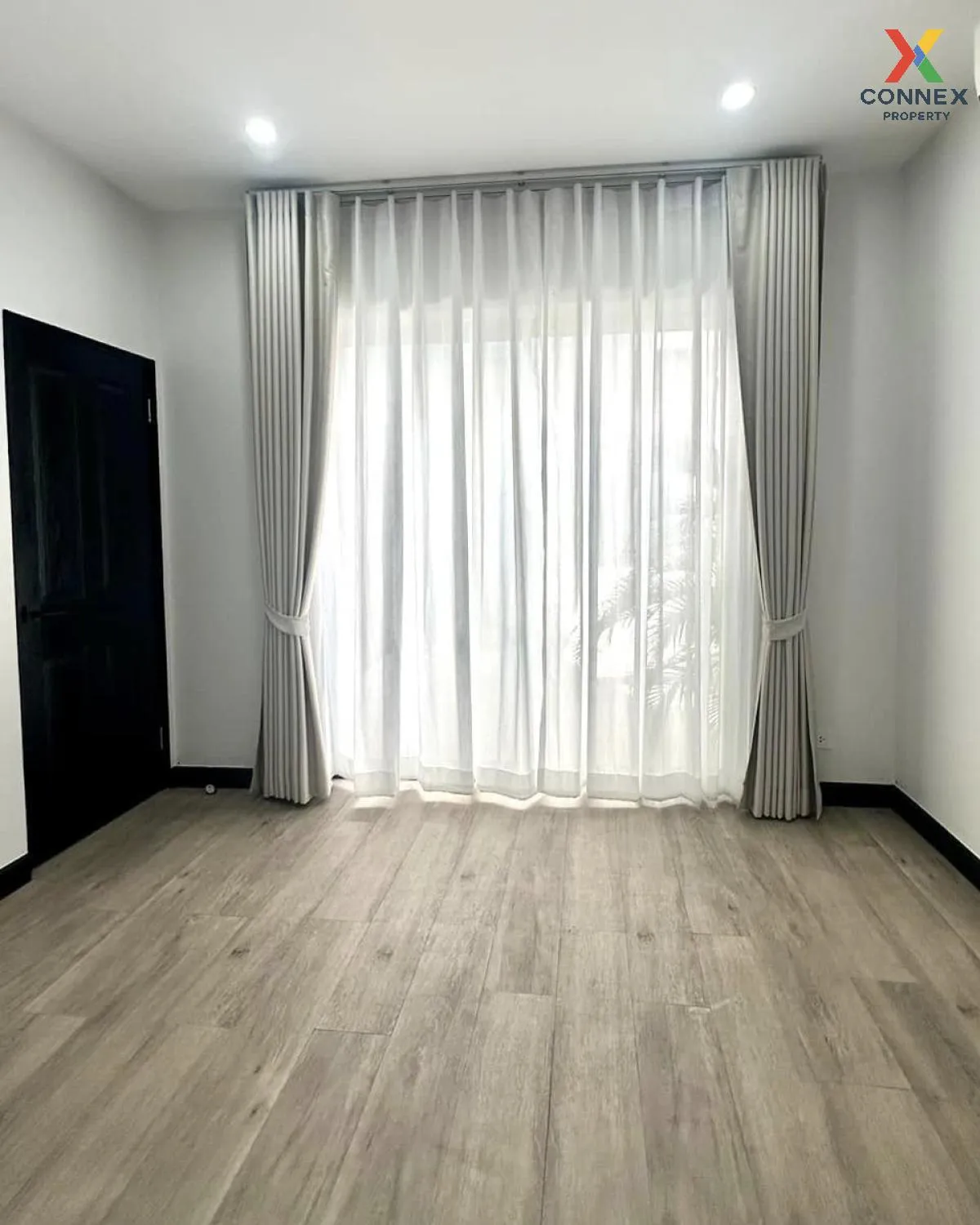 For Sale House , Bang Na Villa , Bang Kaeo , Mueang Samut Prakan 