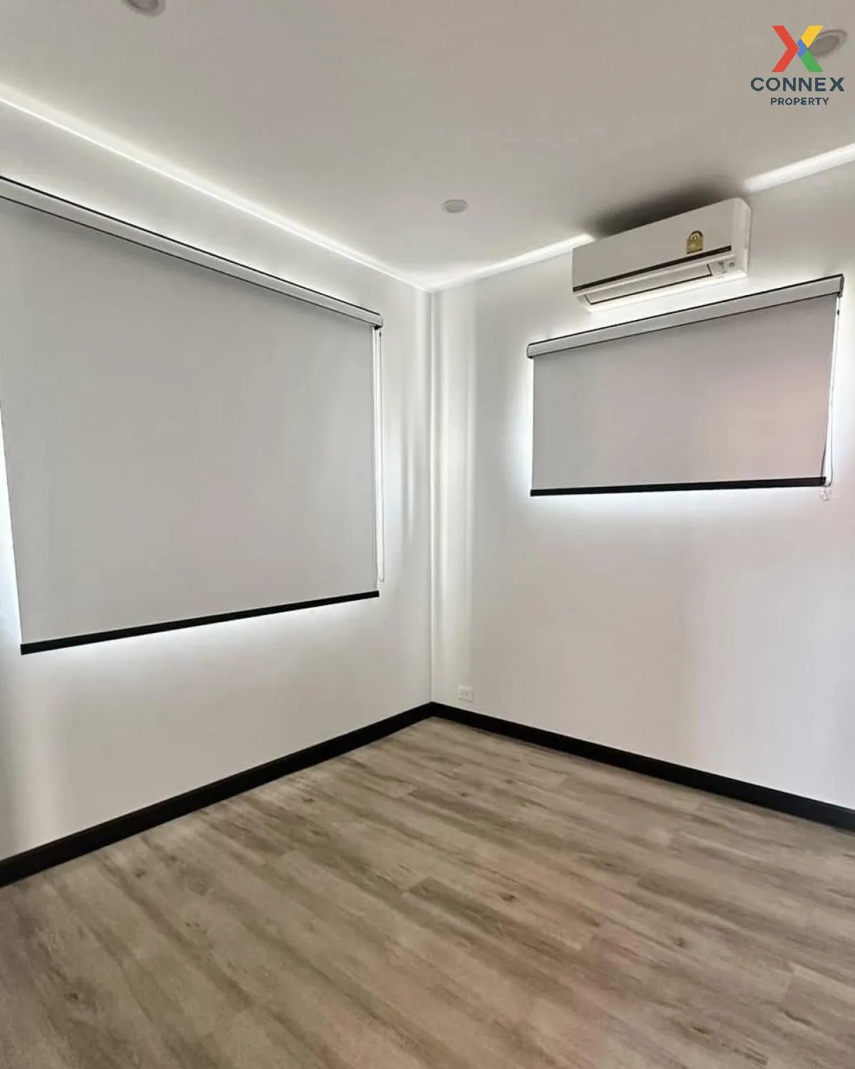 For Sale House , Bang Na Villa , Bang Kaeo , Mueang Samut Prakan 