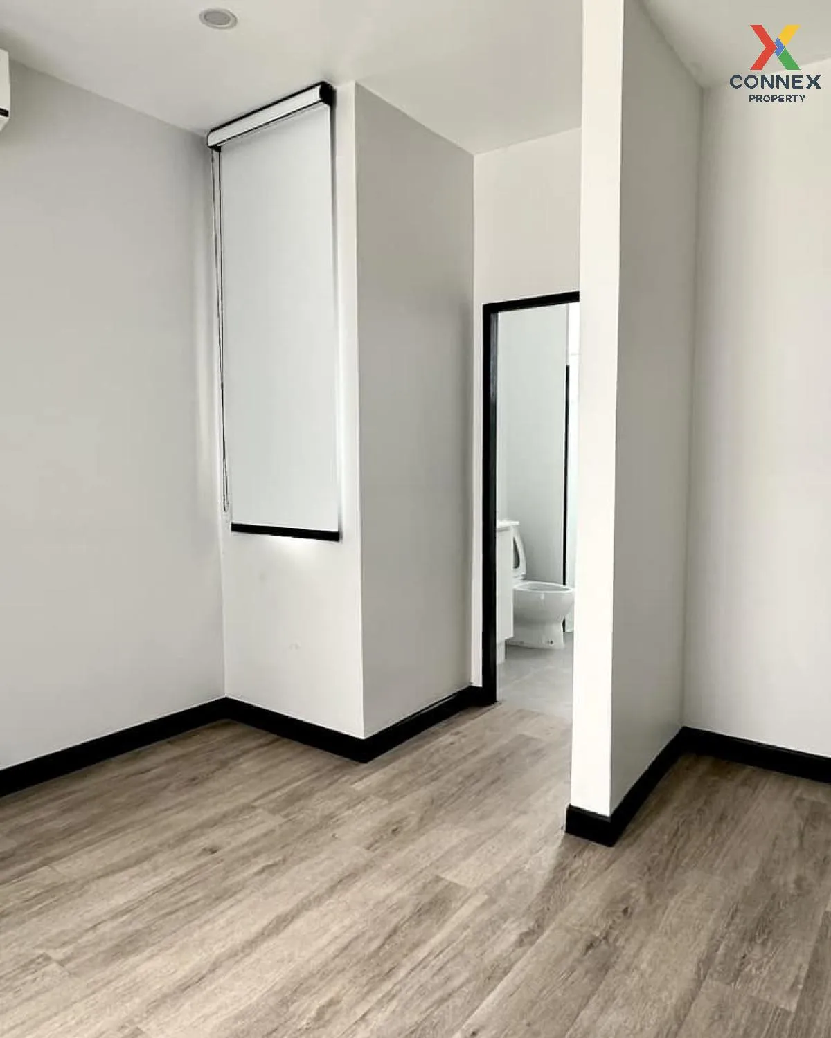 For Sale House , Bang Na Villa , Bang Kaeo , Mueang Samut Prakan 