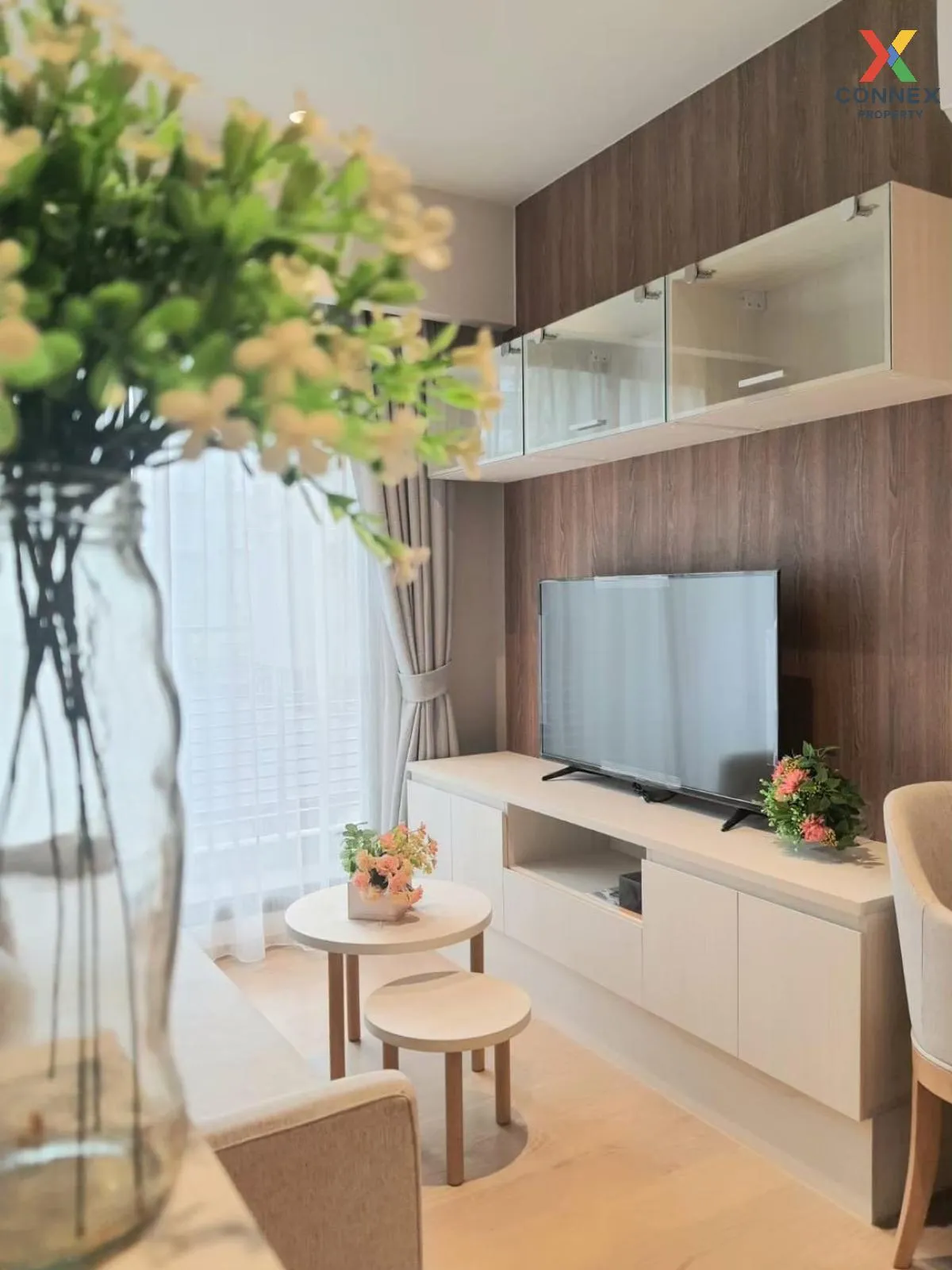 ขายคอนโด  รูเนะสุ ทองหล่อ BTS-ทองหล่อ คลองตันเหนือ เขต วัฒนา กรุง 2