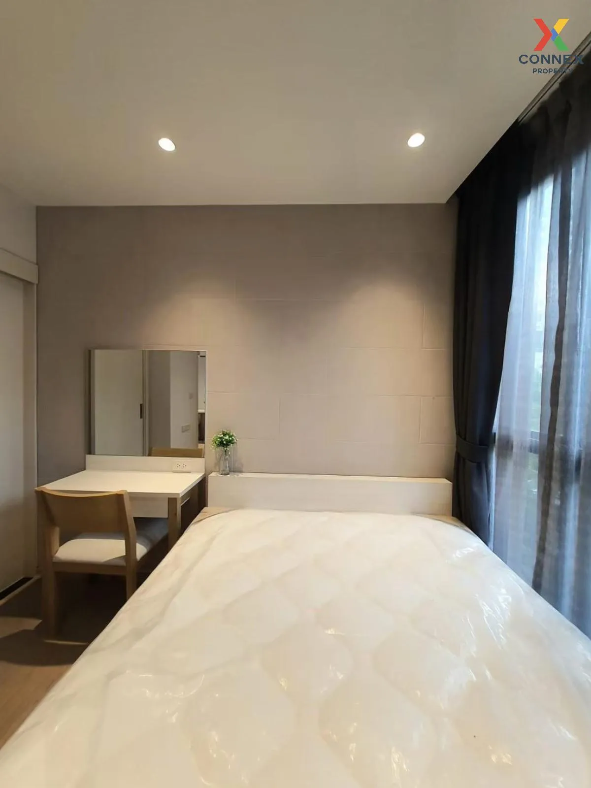 ขายคอนโด  รูเนะสุ ทองหล่อ BTS-ทองหล่อ คลองตันเหนือ เขต วัฒนา กรุง