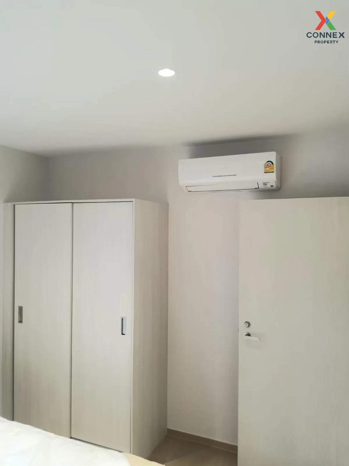 เช่าคอนโด  รูเนะสุ ทองหล่อ BTS-ทองหล่อ คลองตันเหนือ เขต วัฒนา กรุ