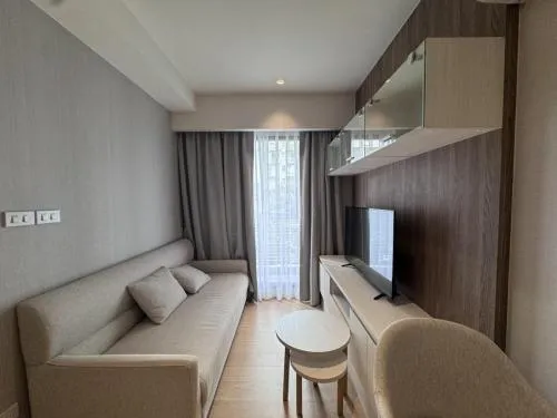 เช่าคอนโด  รูเนะสุ ทองหล่อ BTS-ทองหล่อ คลองตันเหนือ เขต วัฒนา กรุงเทพ CX-136450