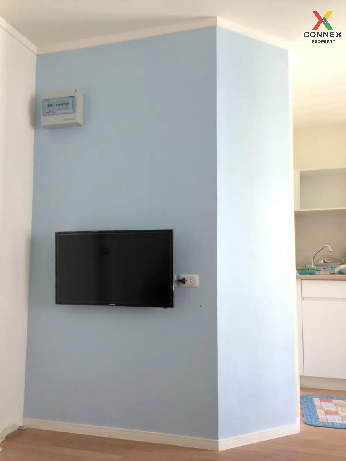 For Rent Condo , Lumpini Mega city Bangna , Bang Kaeo , Bang Phli 2