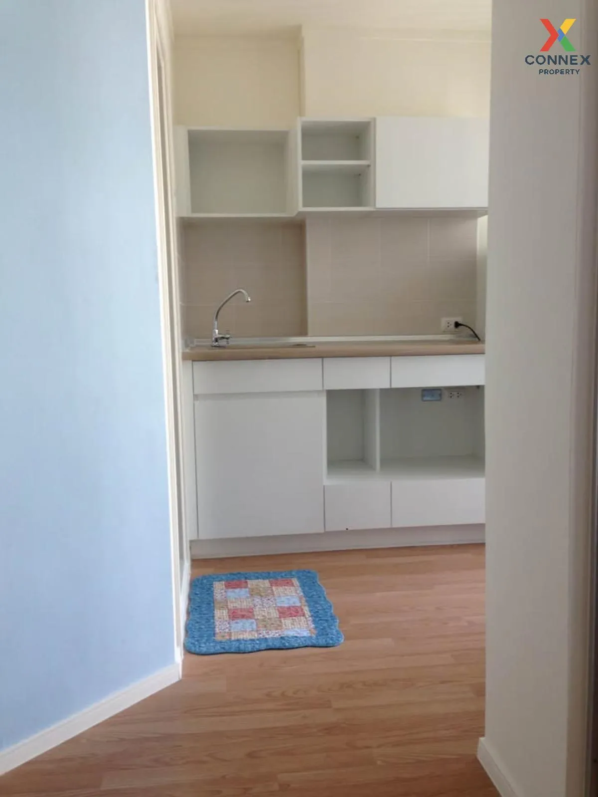 For Rent Condo , Lumpini Mega city Bangna , Bang Kaeo , Bang Phli 3