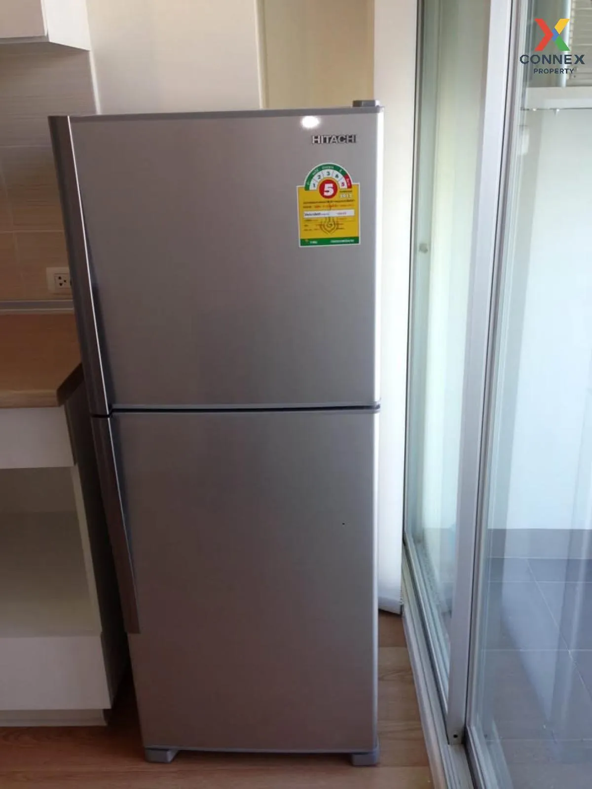 For Rent Condo , Lumpini Mega city Bangna , Bang Kaeo , Bang Phli 4