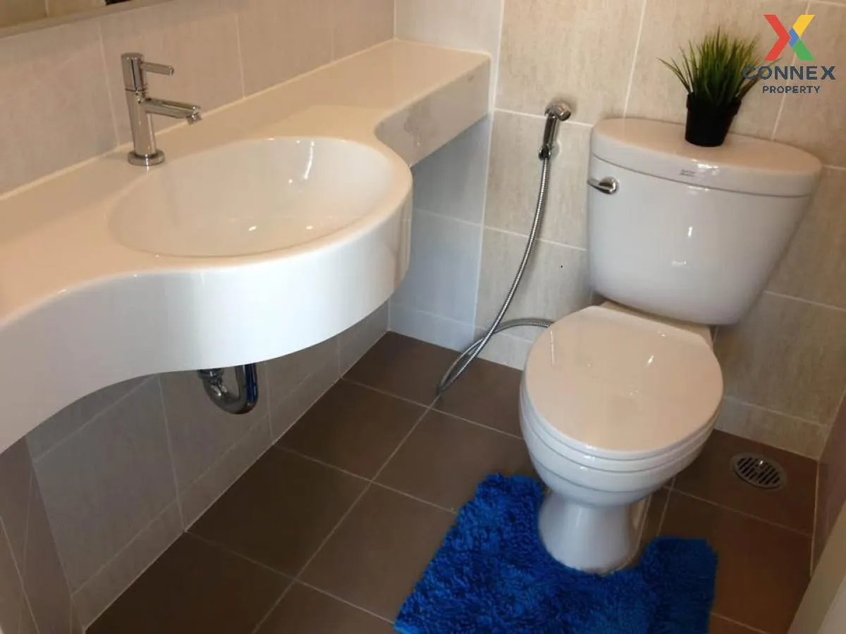 For Rent Condo , Lumpini Mega city Bangna , Bang Kaeo , Bang Phli