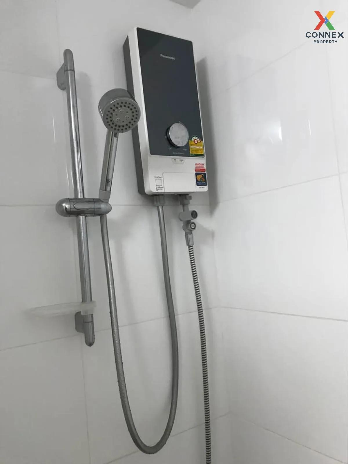 เช่าคอนโด  แชปเตอร์ วัน เดอะ แคมปัส ลาดพร้าว 1 MRT-พหลโยธิน จอมพล