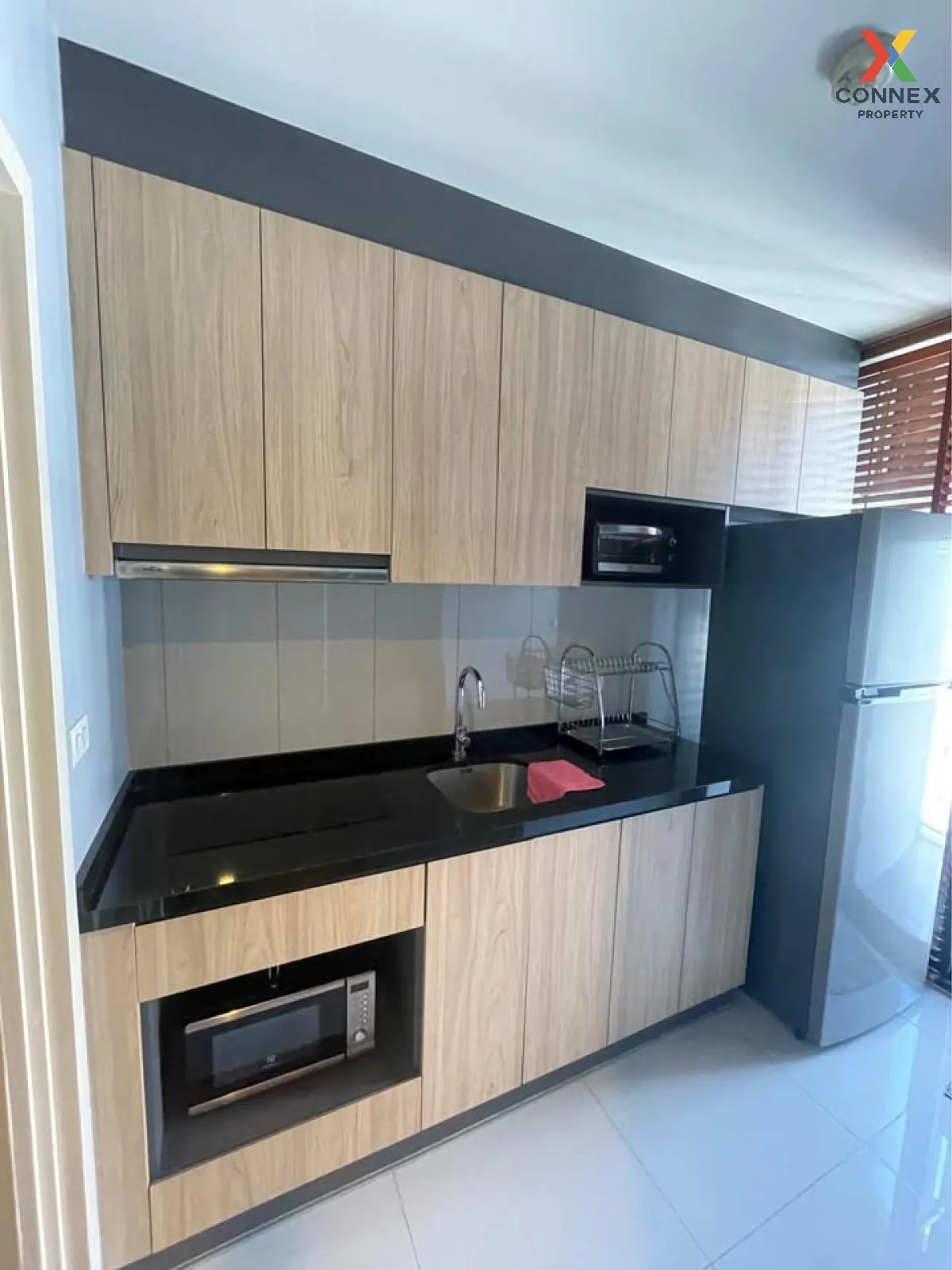 For Sale Condo , Hasu Haus Sukhumvit 77 , BTS-Phra Khanong , Phra 3