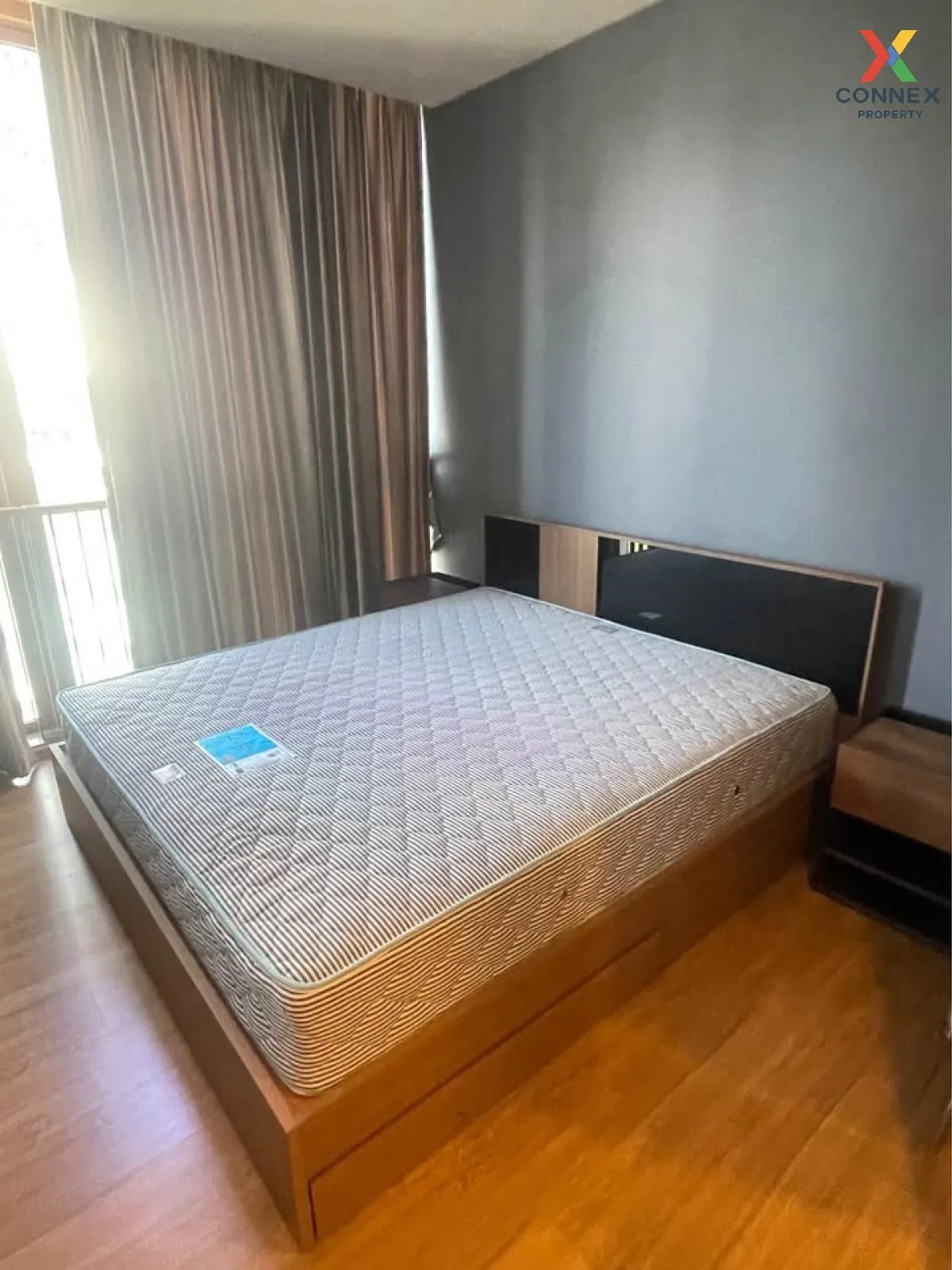 For Sale Condo , Hasu Haus Sukhumvit 77 , BTS-Phra Khanong , Phra