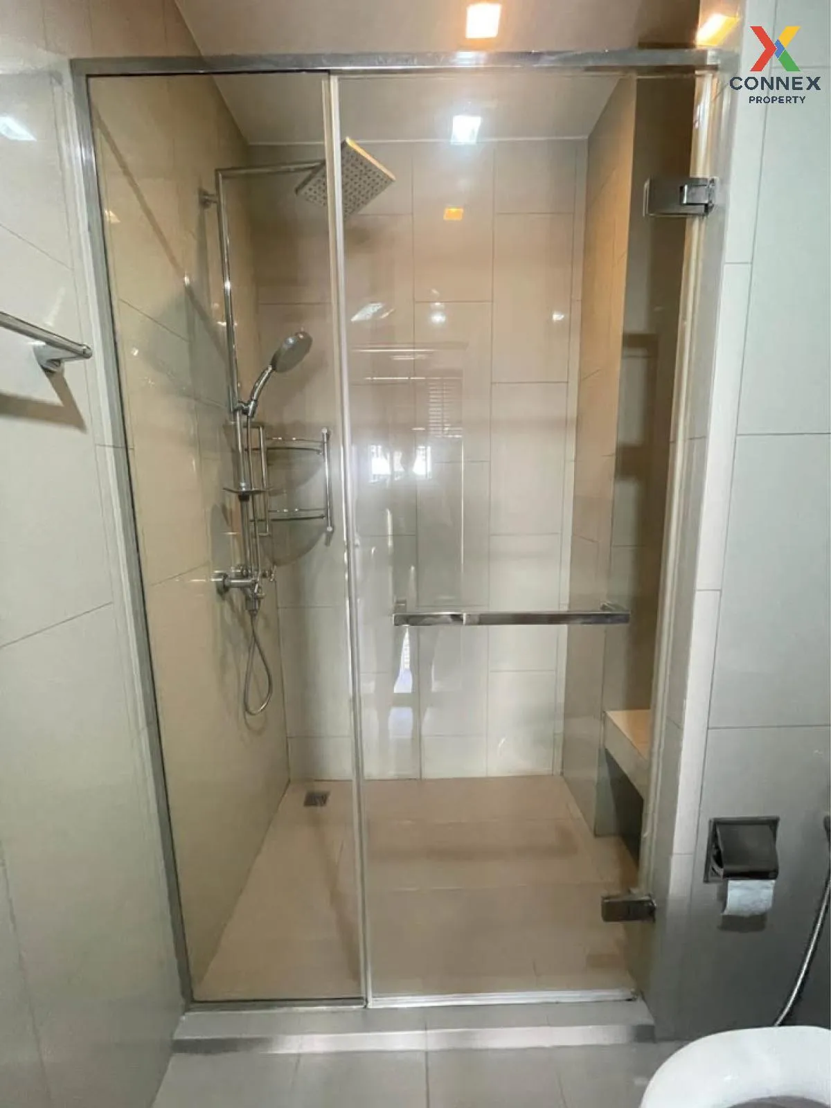 For Sale Condo , Hasu Haus Sukhumvit 77 , BTS-Phra Khanong , Phra