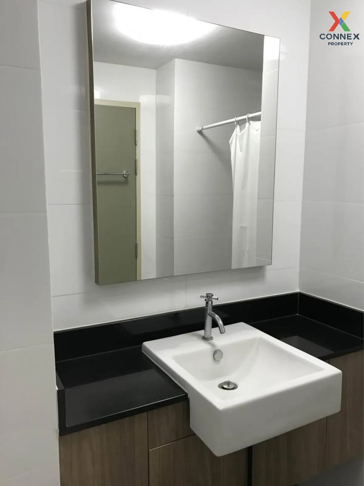 ขายคอนโด  แชปเตอร์ วัน เดอะ แคมปัส ลาดพร้าว 1 MRT-พหลโยธิน จอมพล 