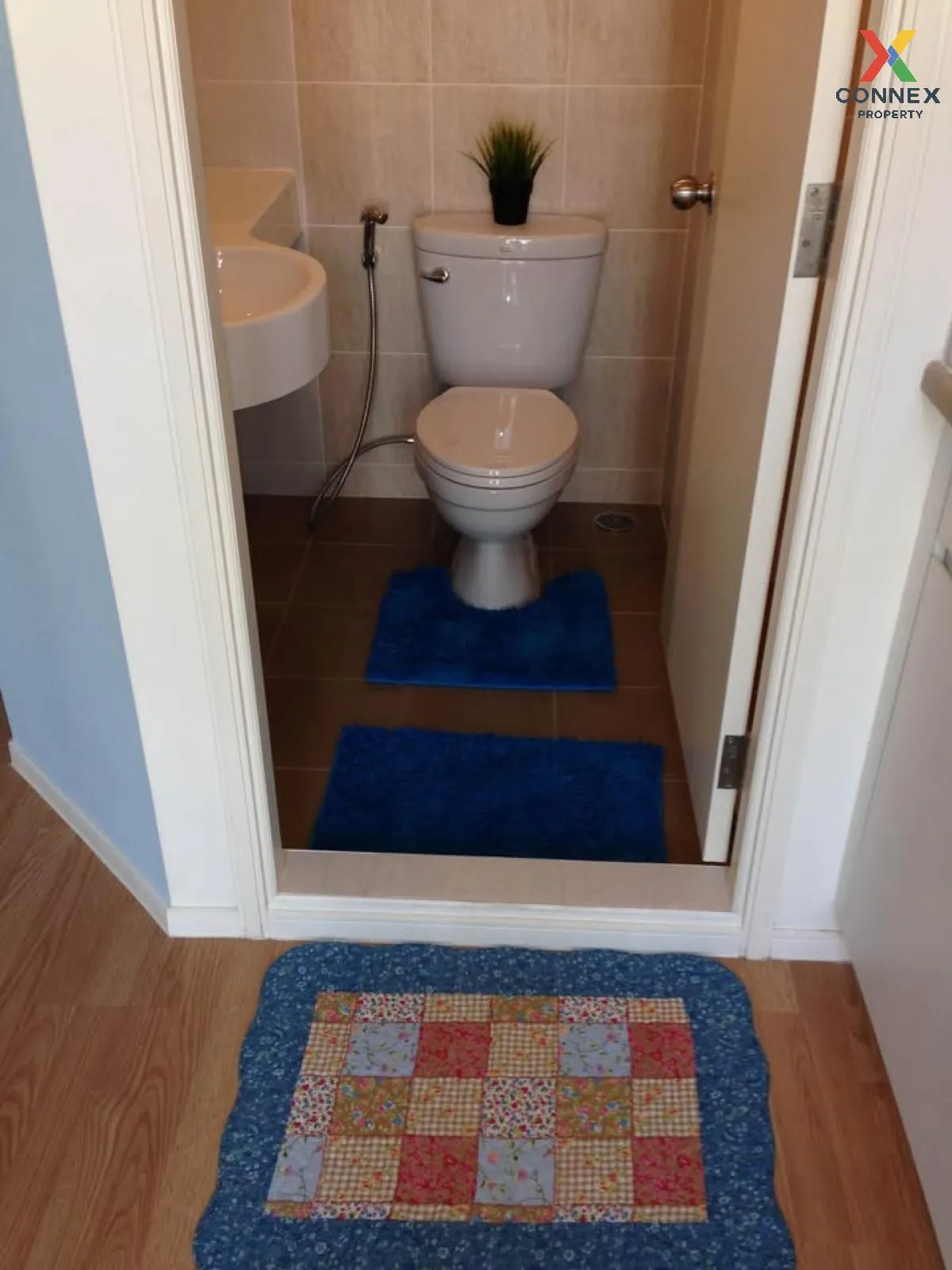 ขายคอนโด  ลุมพินี เมกะ ซิตี้ บางนา บางแก้ว บางพลี สมุทรปราการ CX-