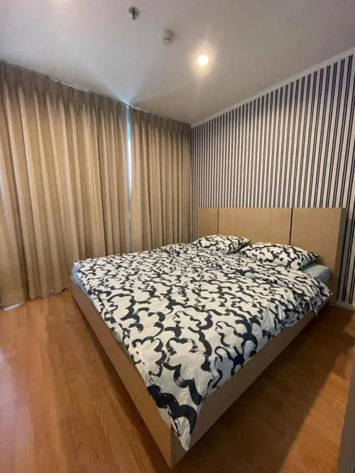 For Sale Condo , Lumpini Mega city Bangna , Bang Kaeo , Bang Phli , Samut Prakarn , CX-136458