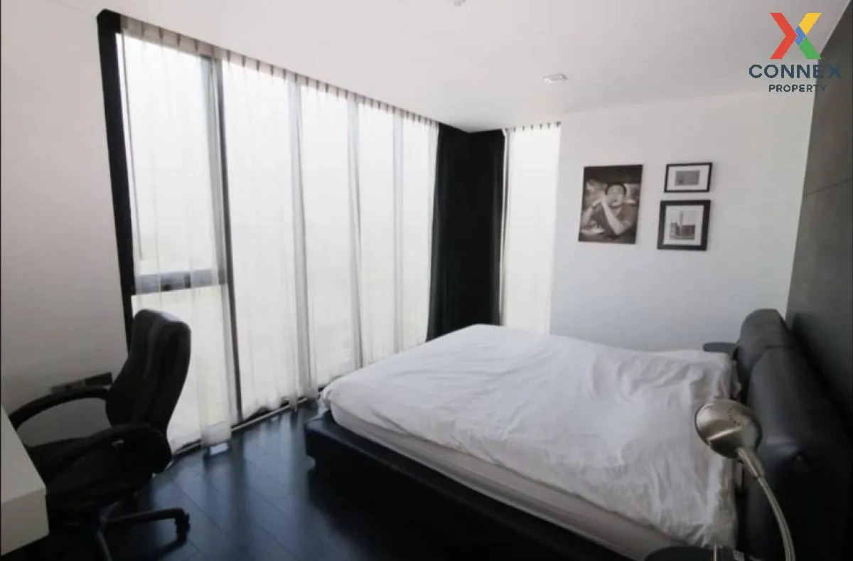 For Sale Condo , The Alcove Thonglor 10 , BTS-Thong Lo , Khlong T