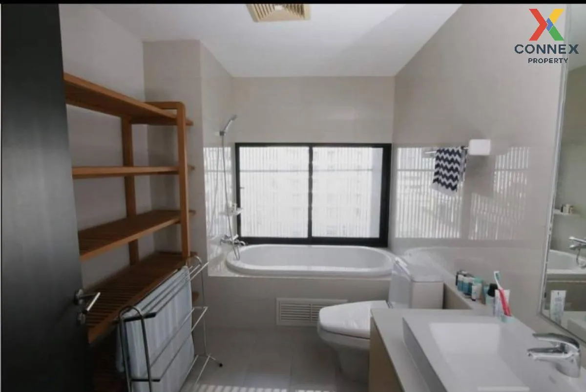 For Sale Condo , The Alcove Thonglor 10 , BTS-Thong Lo , Khlong T