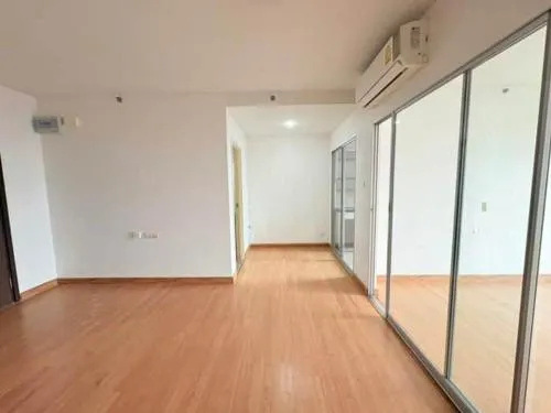 For Sale Condo , Supalai Veranda Ratchavipha - Prachachuen , MRT-Bang Son , Bang Sue , Bang Su , Bangkok , CX-136464