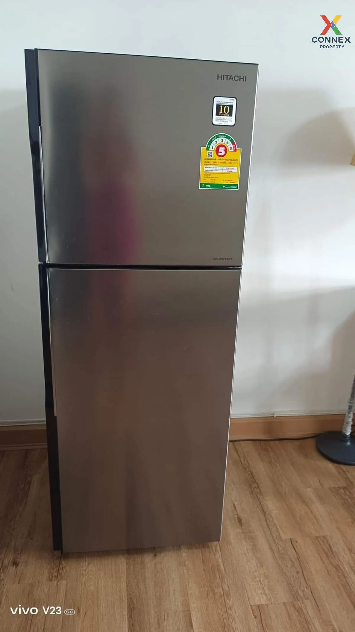 เช่าคอนโด  ซิตี้ โฮม รัชดา MRT-ห้วยขวาง ห้วยขวาง เขต ห้วยขวาง กรุ