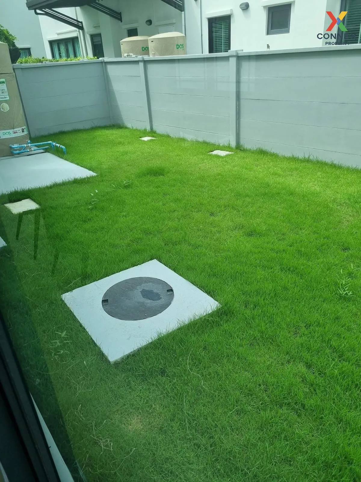 เช่าบ้าน  พลีโน่ สุขุมวิท-บางนา เลี้ยงสัตว์ได้ บางแก้ว บางพลี สมุ