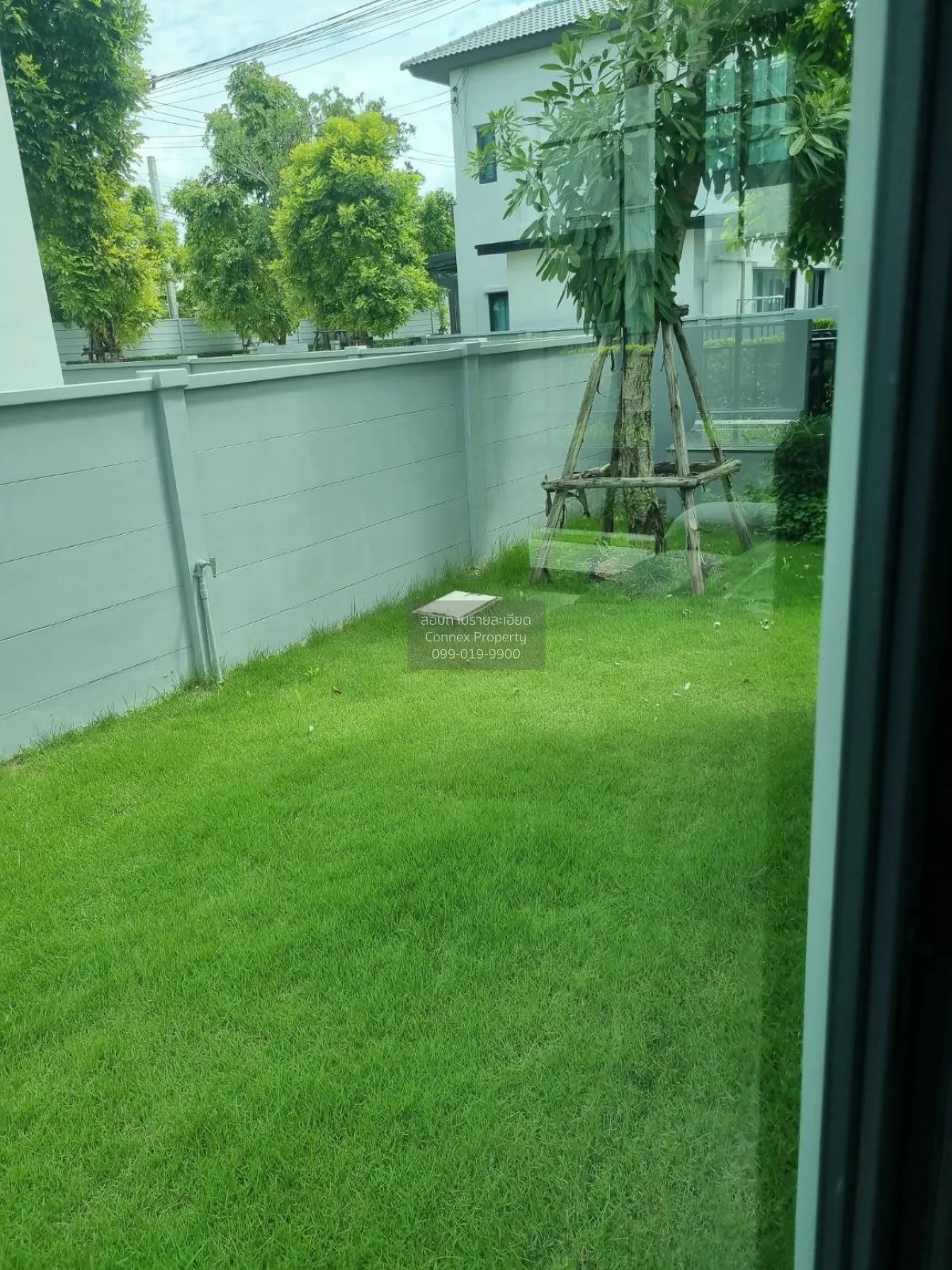 For Rent House , Pleno Sukhumvit-Bangna , Bang Kaeo , Bang Phli ,