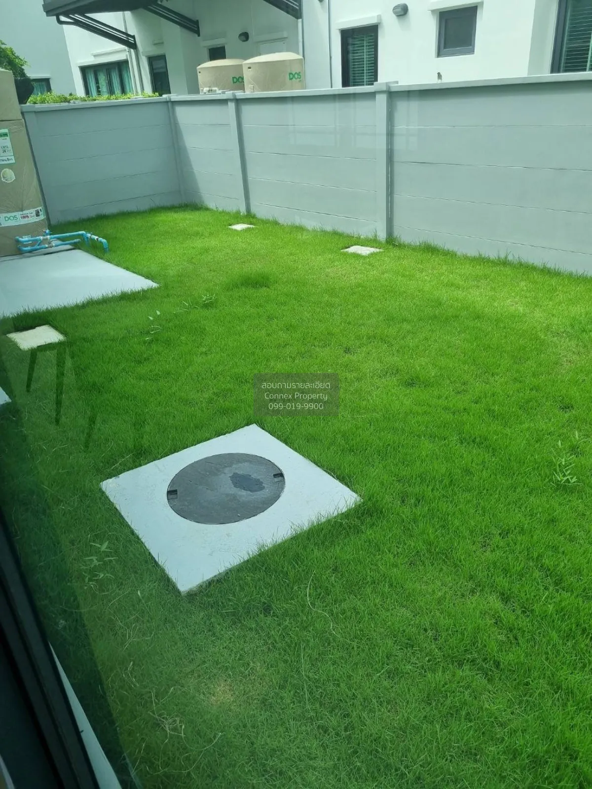 For Rent House , Pleno Sukhumvit-Bangna , Bang Kaeo , Bang Phli ,