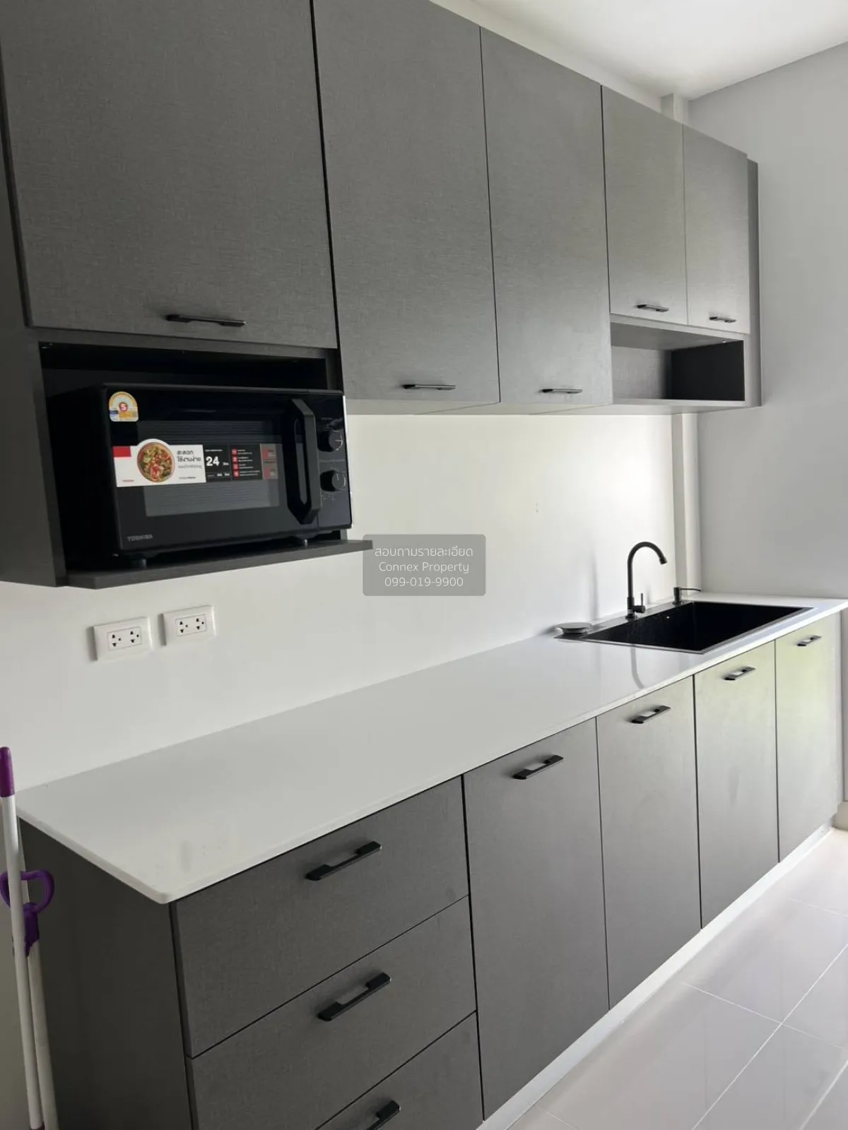 For Rent House , Pleno Sukhumvit-Bangna , Bang Kaeo , Bang Phli ,