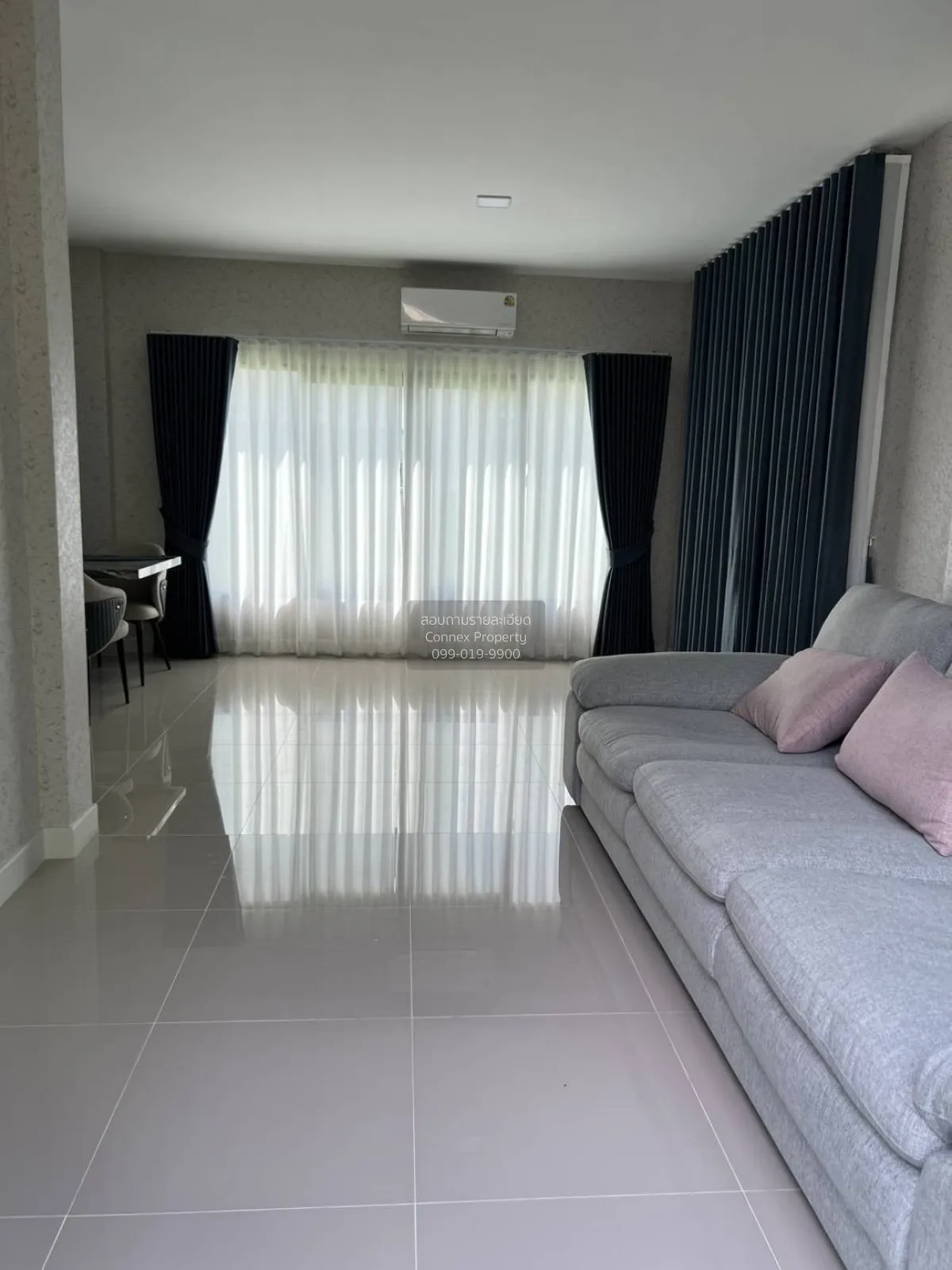 For Rent House , Pleno Sukhumvit-Bangna , Bang Kaeo , Bang Phli ,