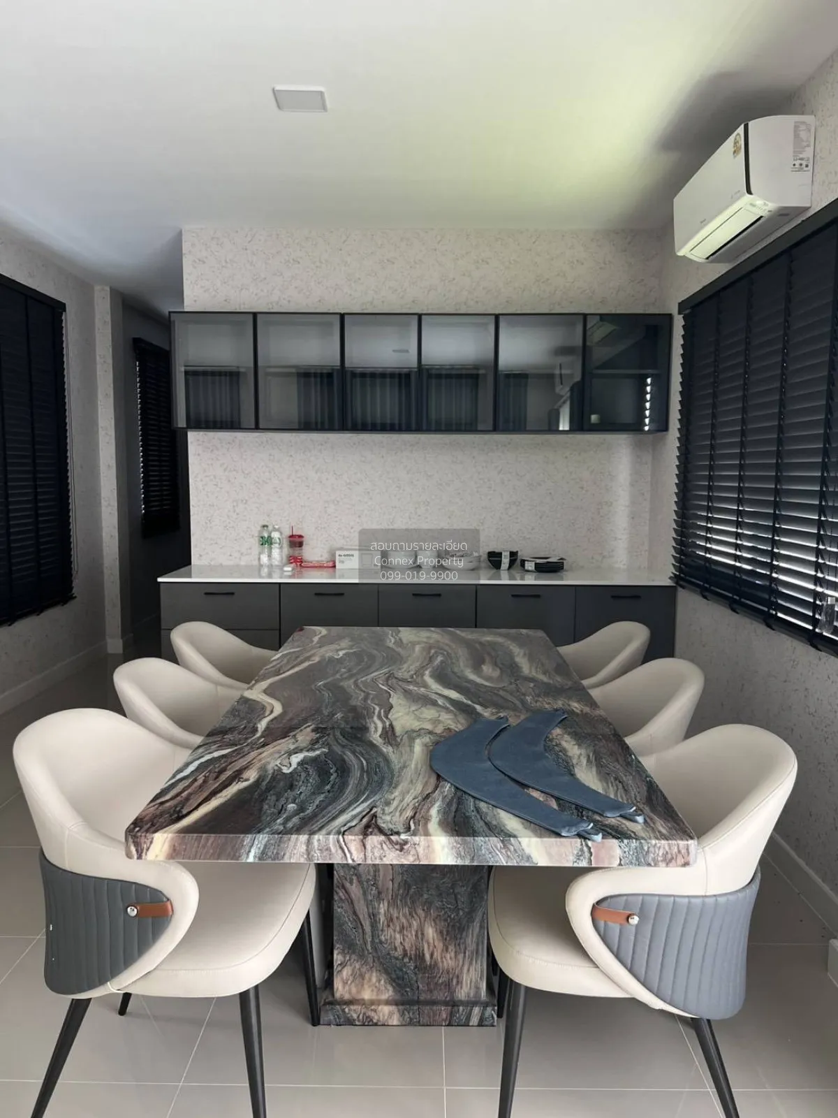 For Rent House , Pleno Sukhumvit-Bangna , Bang Kaeo , Bang Phli ,