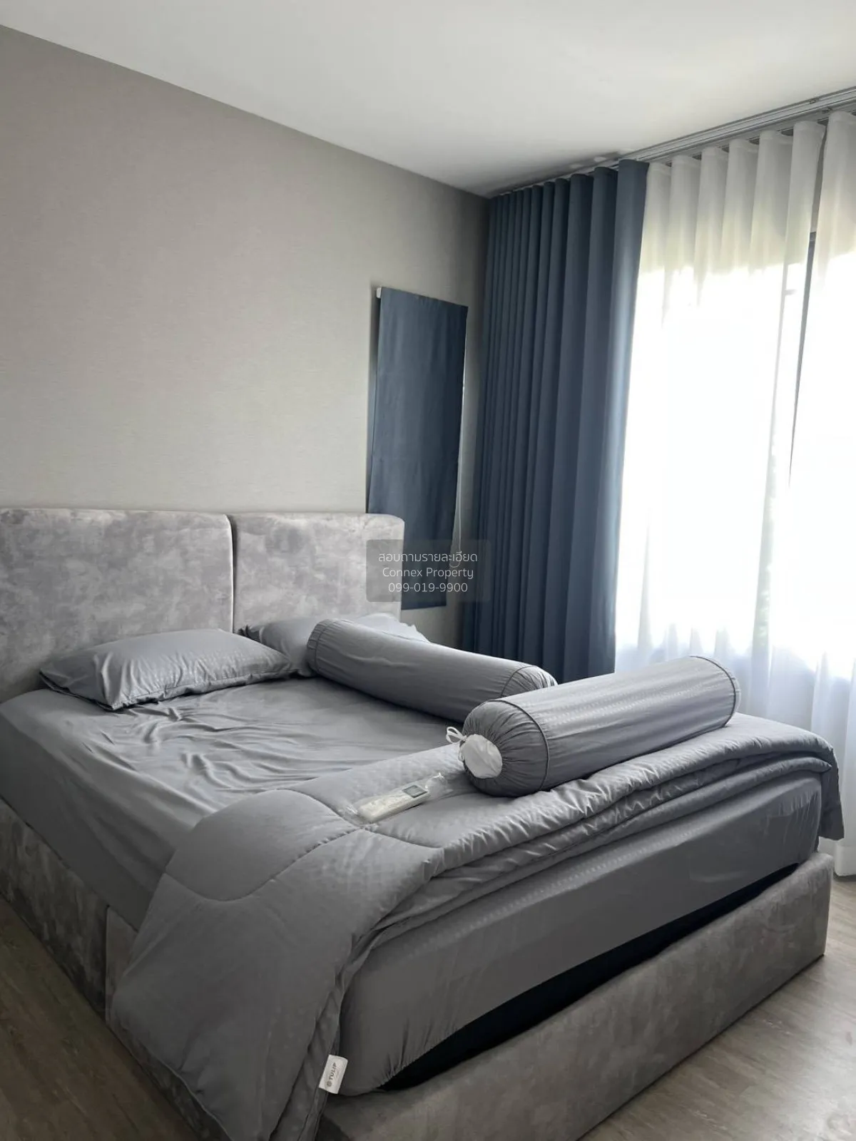 For Rent House , Pleno Sukhumvit-Bangna , Bang Kaeo , Bang Phli ,