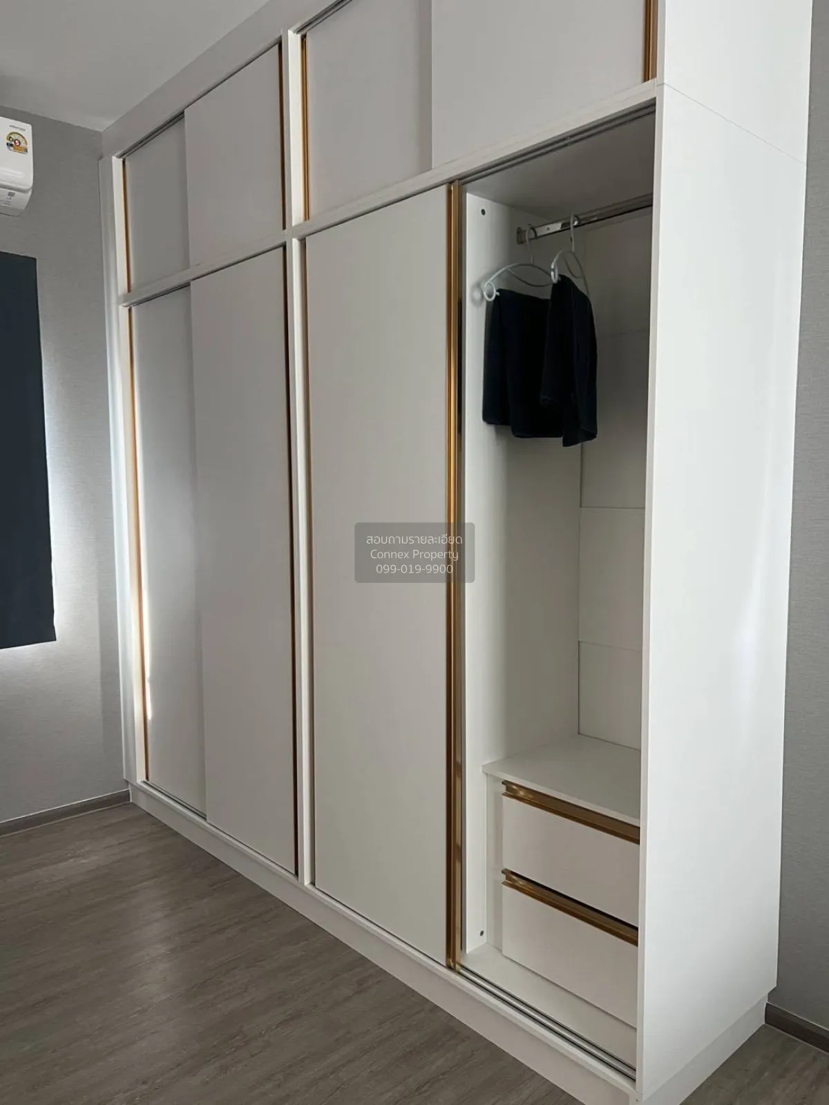 For Rent House , Pleno Sukhumvit-Bangna , Bang Kaeo , Bang Phli ,