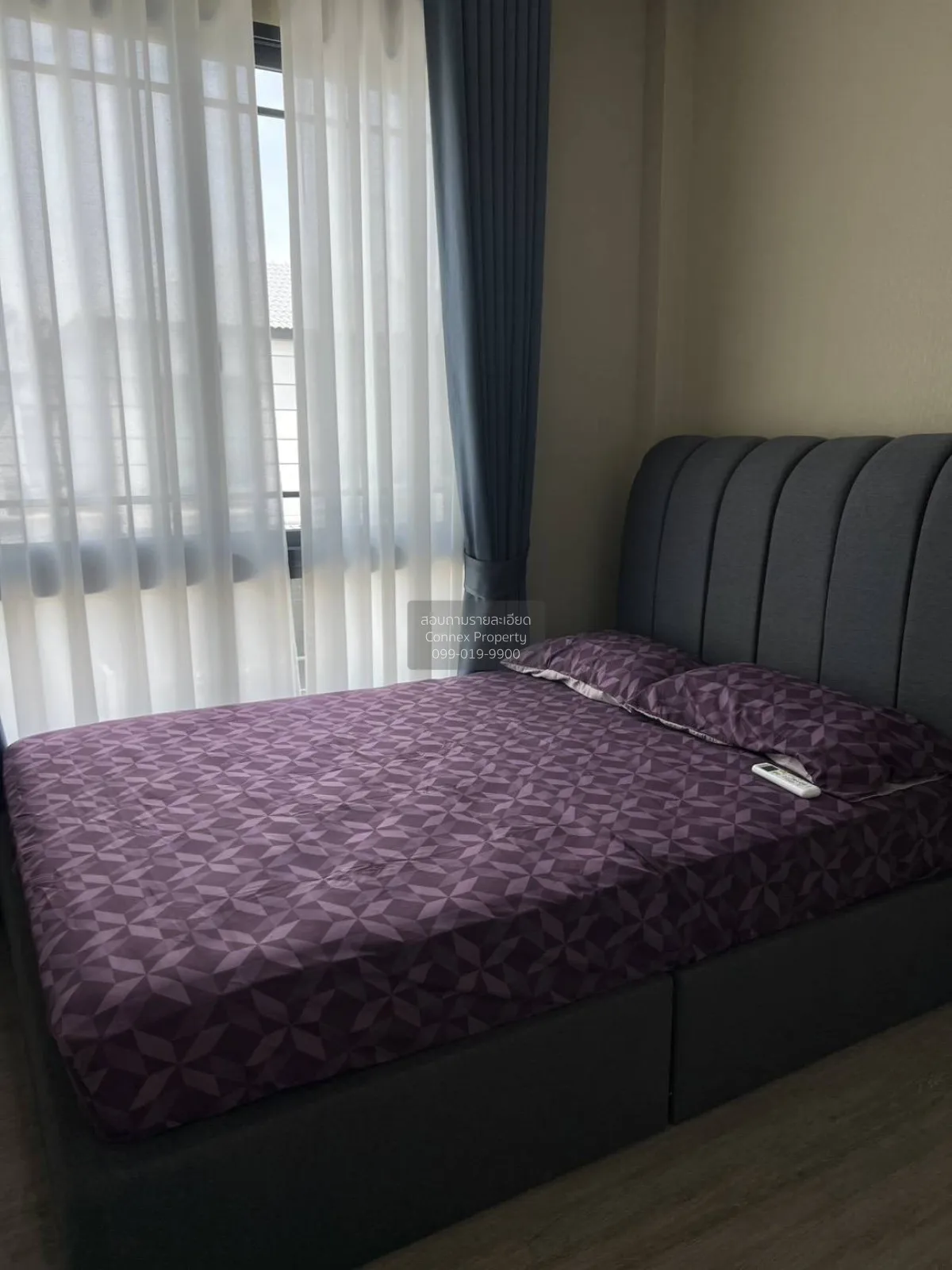 For Rent House , Pleno Sukhumvit-Bangna , Bang Kaeo , Bang Phli ,