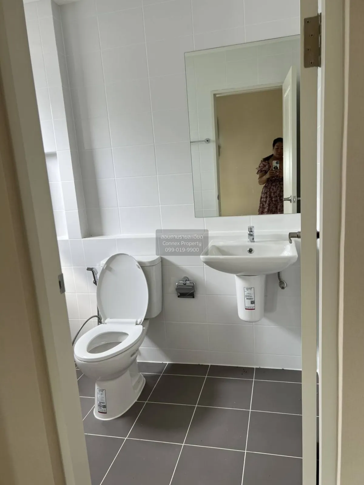 For Rent House , Pleno Sukhumvit-Bangna , Bang Kaeo , Bang Phli ,