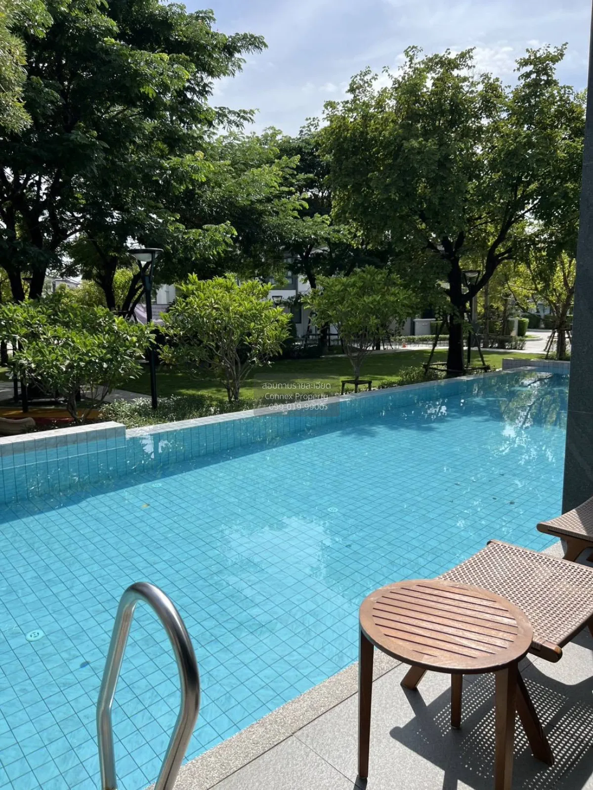 For Rent House , Pleno Sukhumvit-Bangna , Bang Kaeo , Bang Phli ,