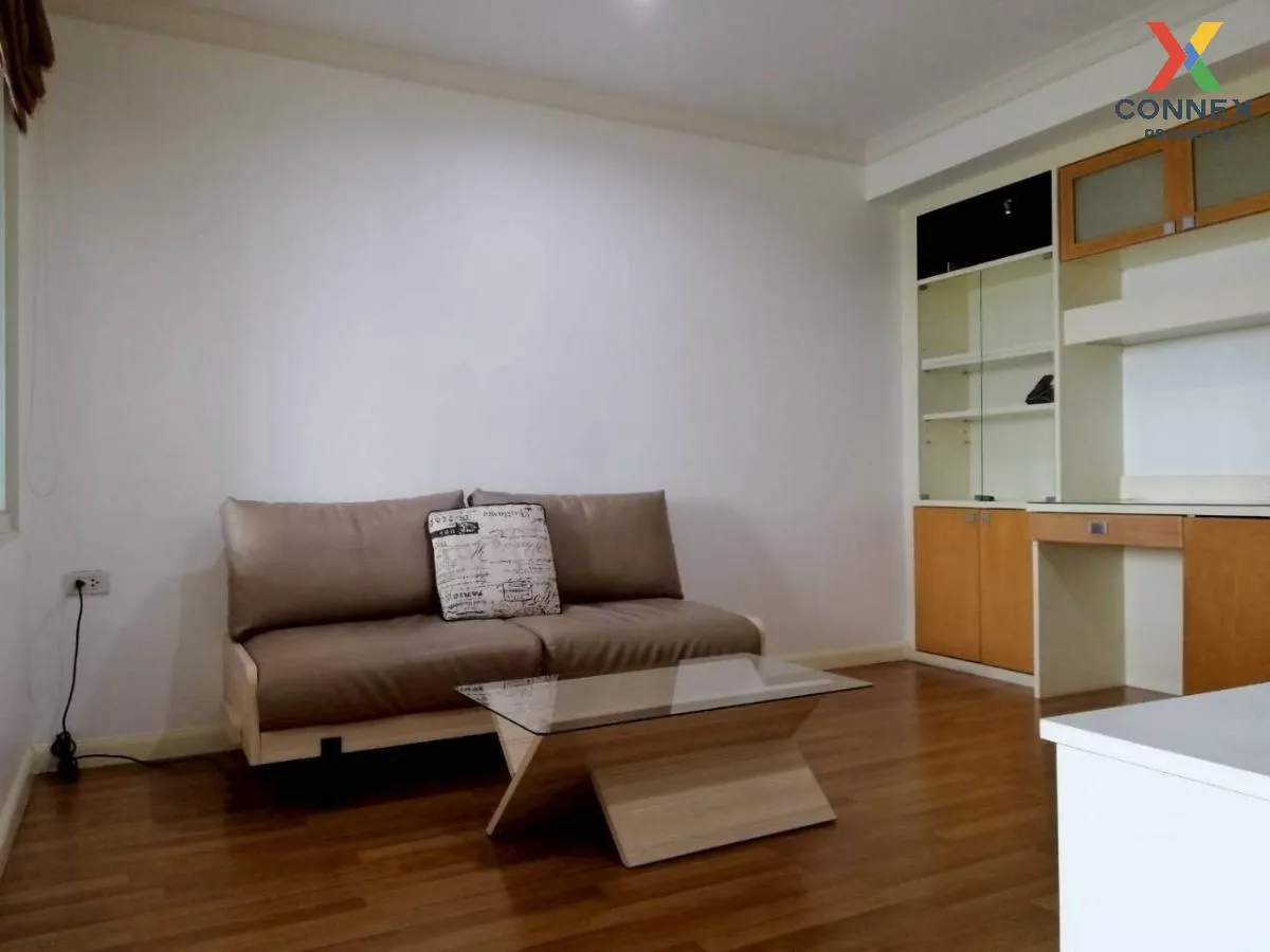 ขายคอนโด  ลุมพินี เพลส นราธิวาส - เจ้าพระยา ช่องนนทรี เขต ยานนาวา 2