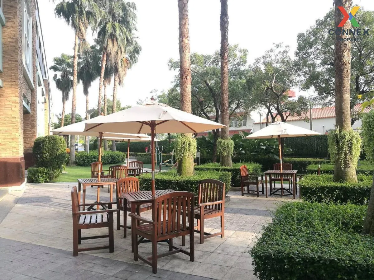 ขายคอนโด  ลุมพินี เพลส นราธิวาส - เจ้าพระยา ช่องนนทรี เขต ยานนาวา