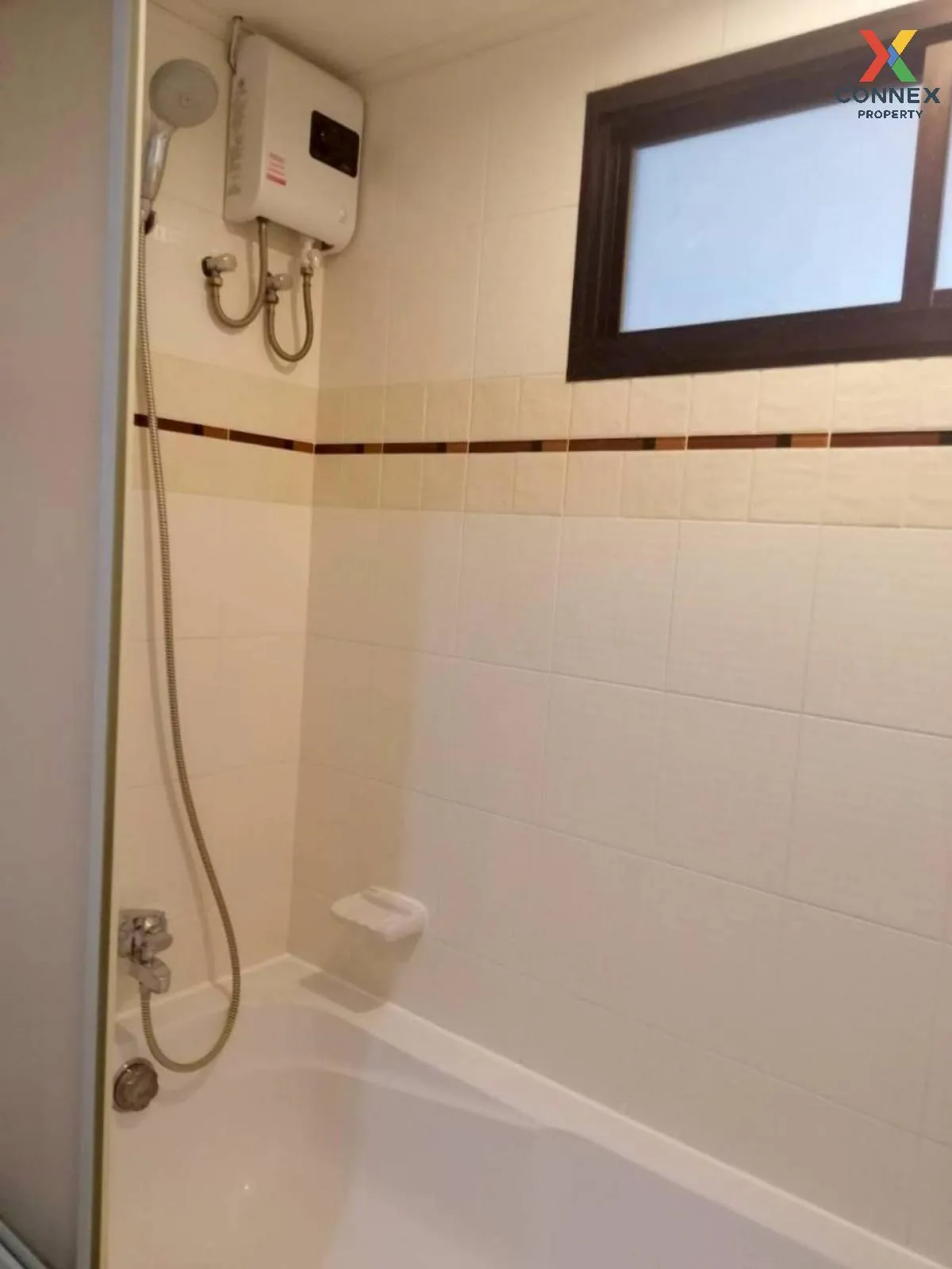 For Sale Condo , Lumpini Place Narathiwas - Chaopraya , Chong Non