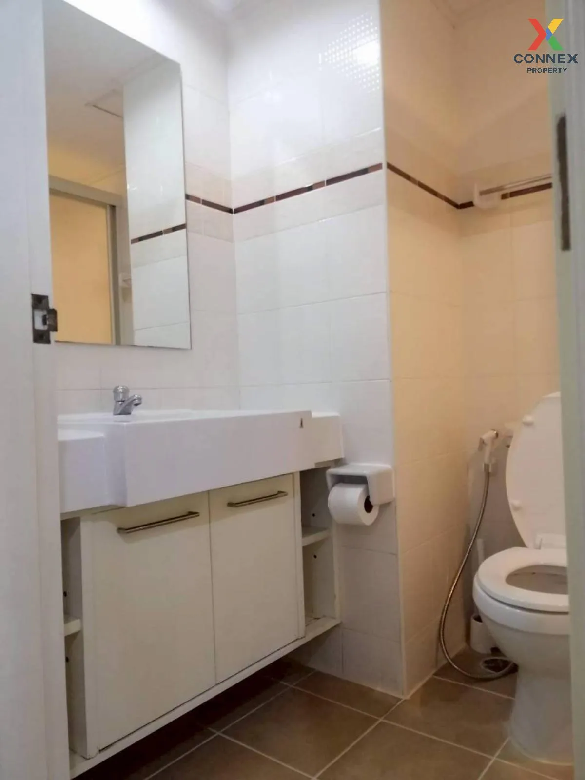 For Sale Condo , Lumpini Place Narathiwas - Chaopraya , Chong Non