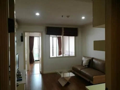 ขายคอนโด  ลุมพินี เพลส นราธิวาส - เจ้าพระยา ช่องนนทรี เขต ยานนาวา กรุงเทพ CX-136478