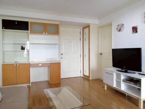 ขายคอนโด  ลุมพินี เพลส นราธิวาส - เจ้าพระยา ช่องนนทรี เขต ยานนาวา กรุงเทพ CX-136478