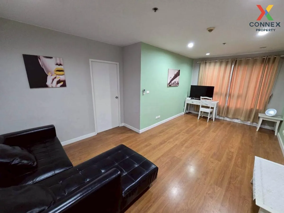 For Rent Condo , Condo One X Sukhumvit 26 , BTS-Phrom Phong , Khl 1